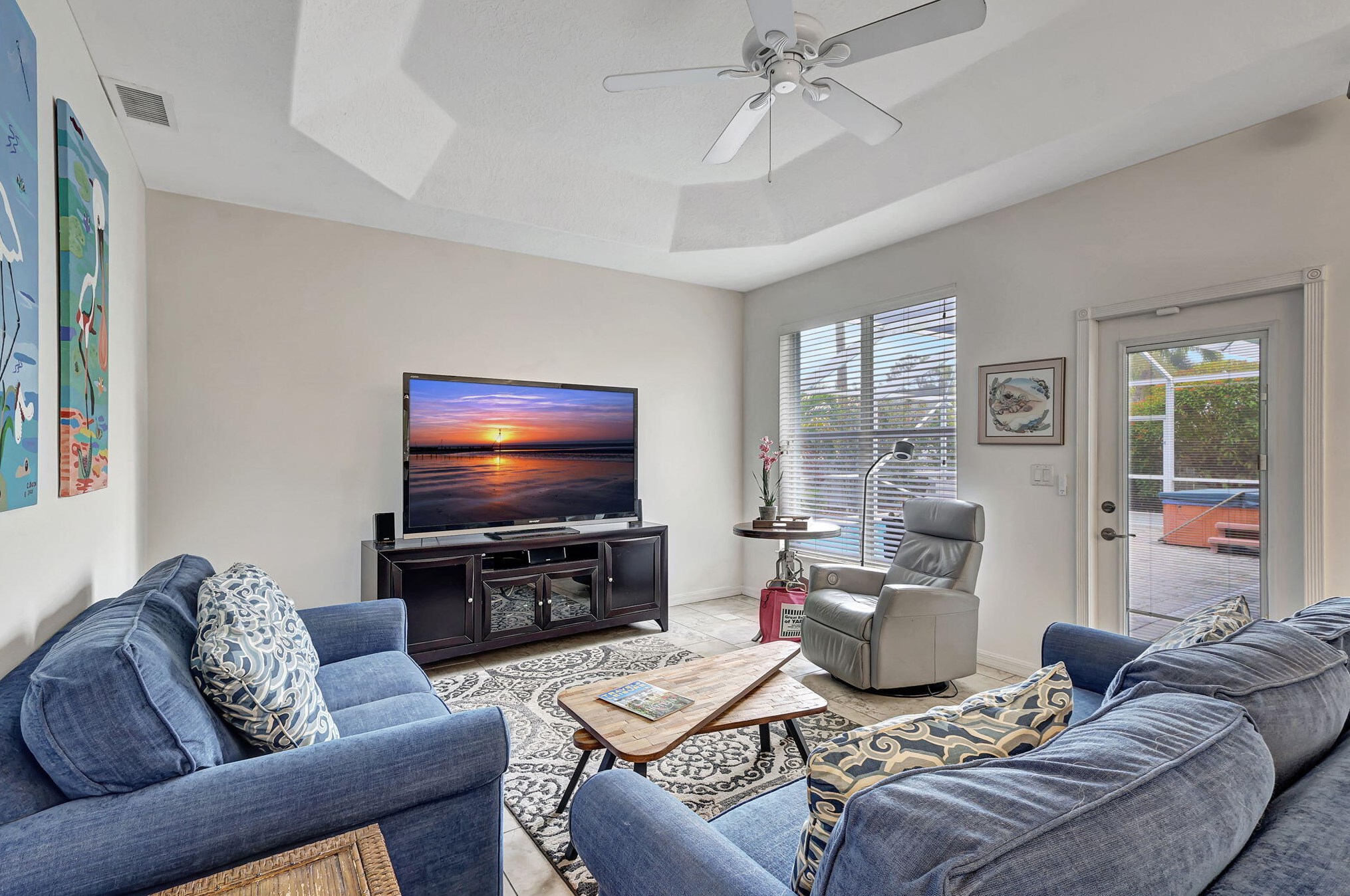 753 Essex Dr, Fort Pierce FL 34984-5216 exterior