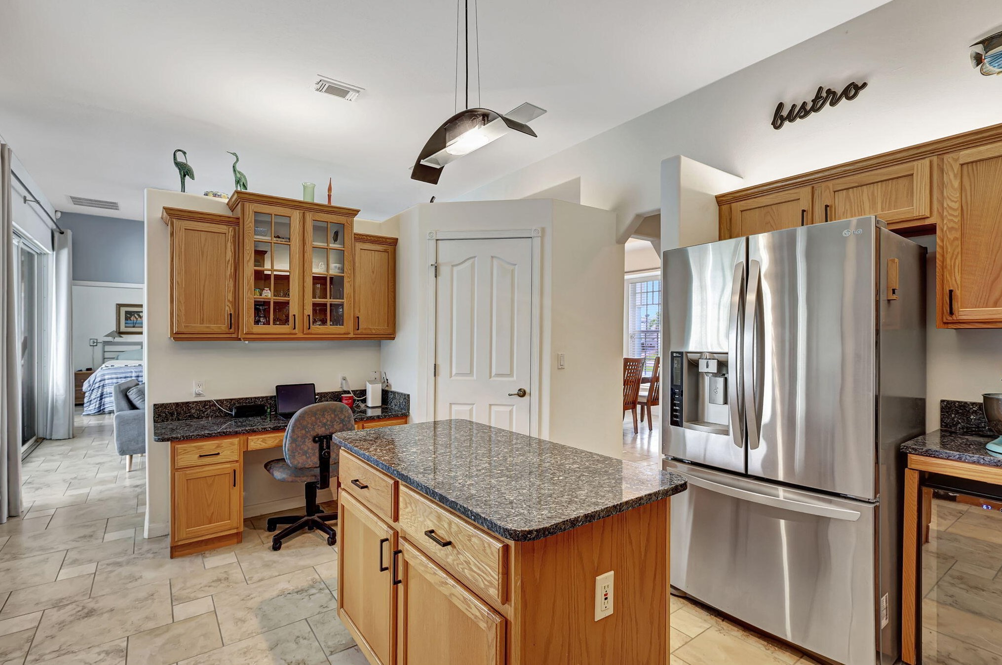 753 Essex Dr, Fort Pierce FL 34984-5216 exterior