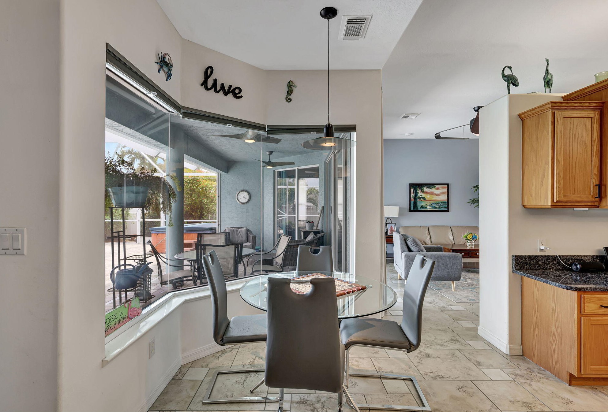 753 Essex Dr, Fort Pierce FL 34984-5216 exterior