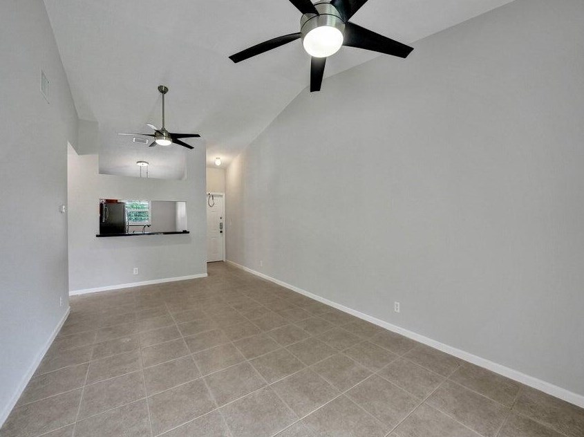 3375 Jaywood Terrace #2010, Boca Raton, FL 33431