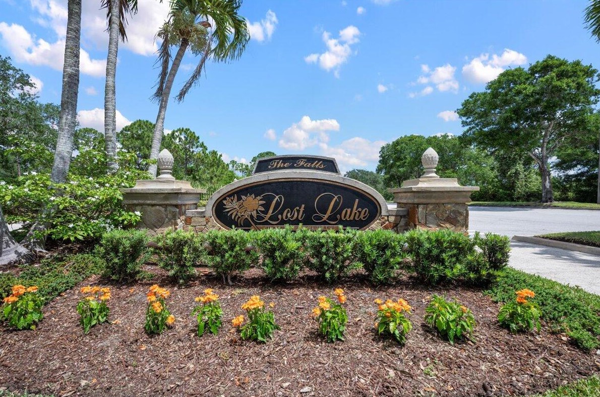 5339 Serenoa Ter, Hobe Sound, FL 33455-8113