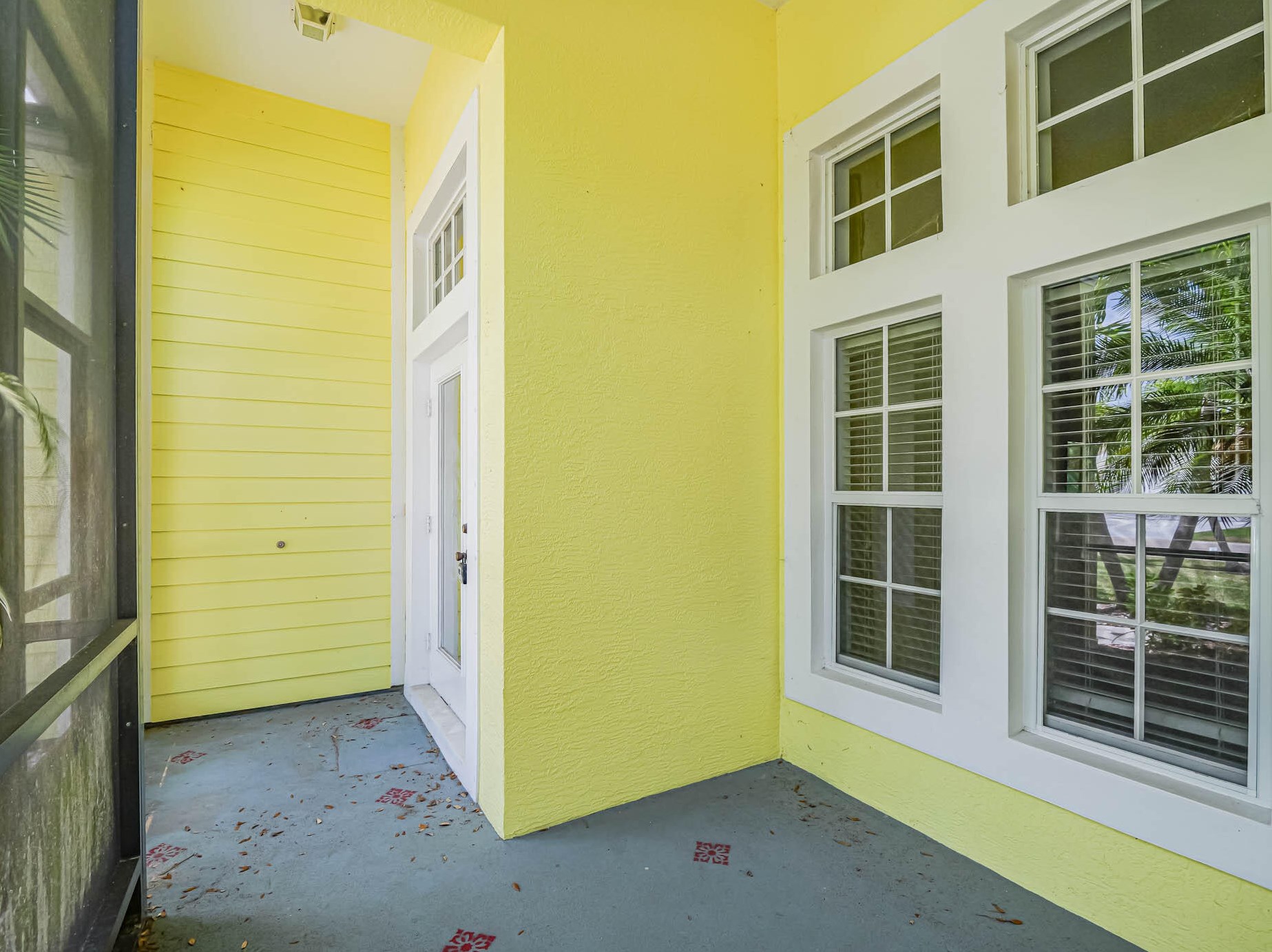 335 25 Ave, Vero Beach FL 32960-3061 exterior