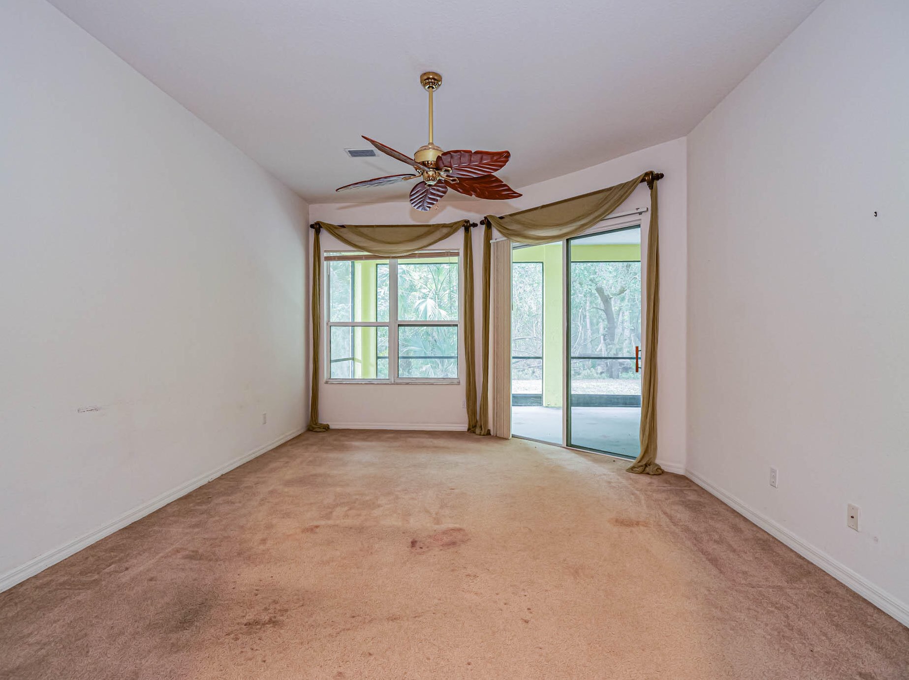 335 25 Ave, Vero Beach FL 32960-3061 exterior