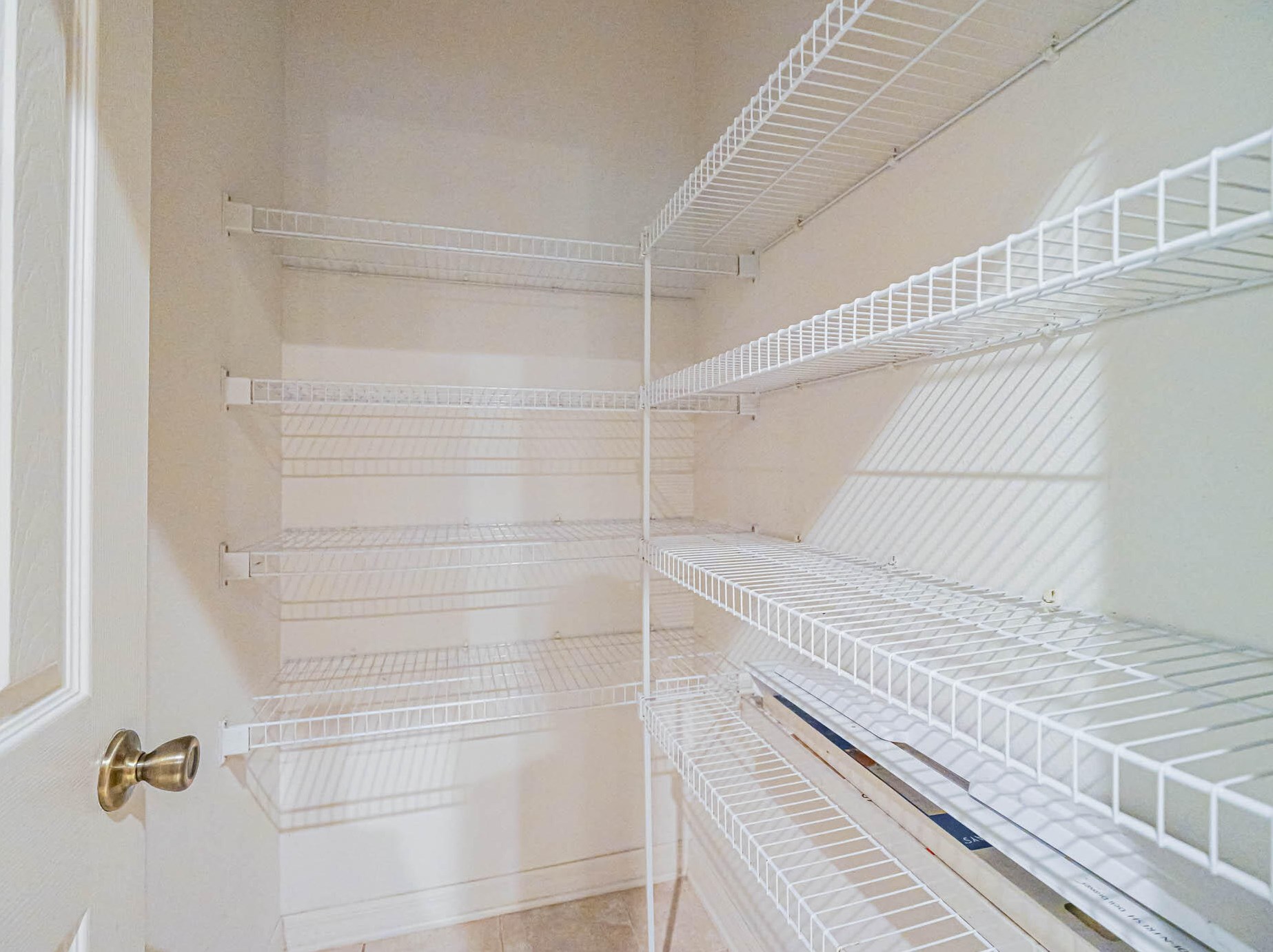 335 25 Ave, Vero Beach FL 32960-3061 exterior