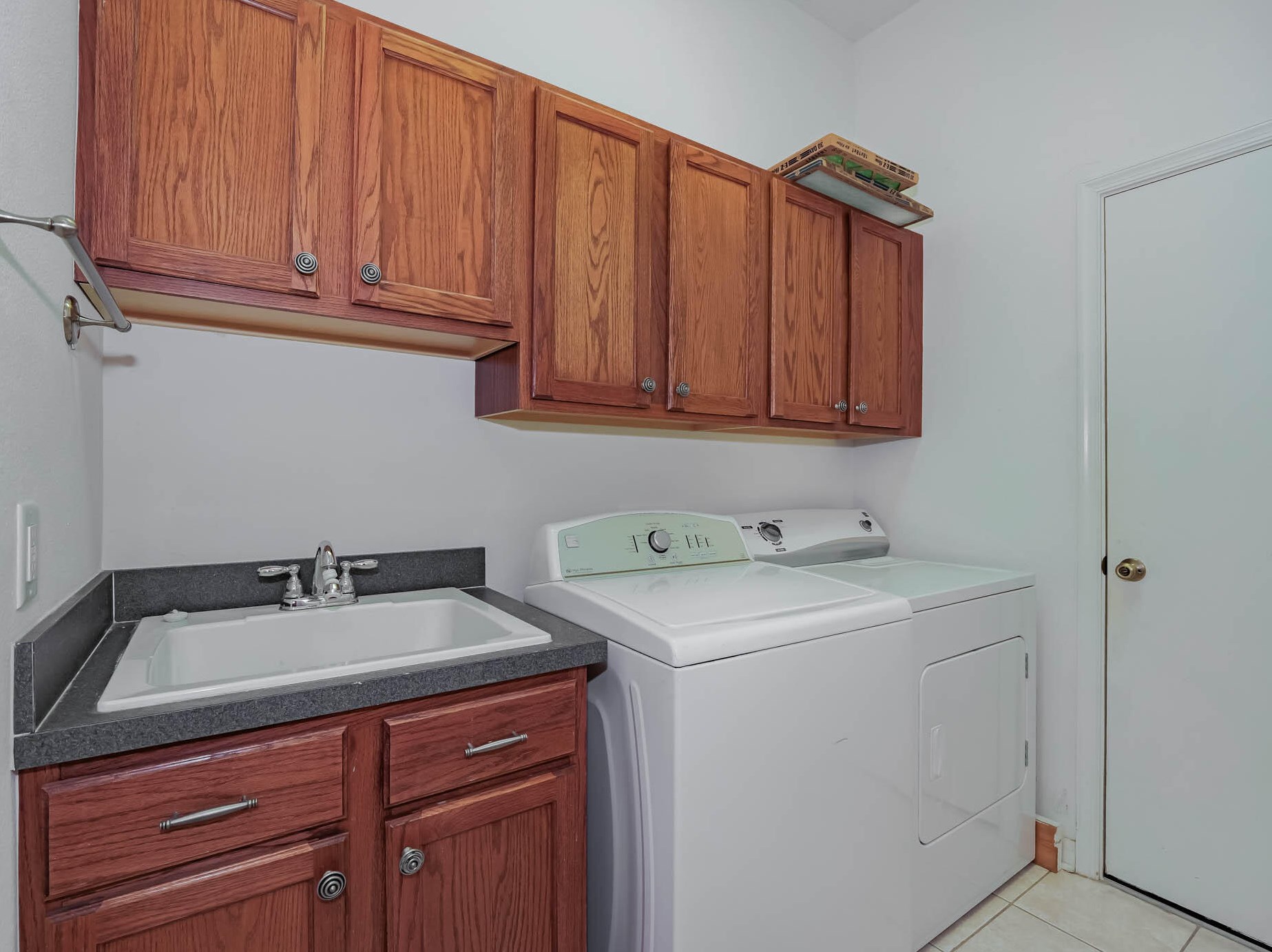 335 25 Ave, Vero Beach FL 32960-3061 exterior