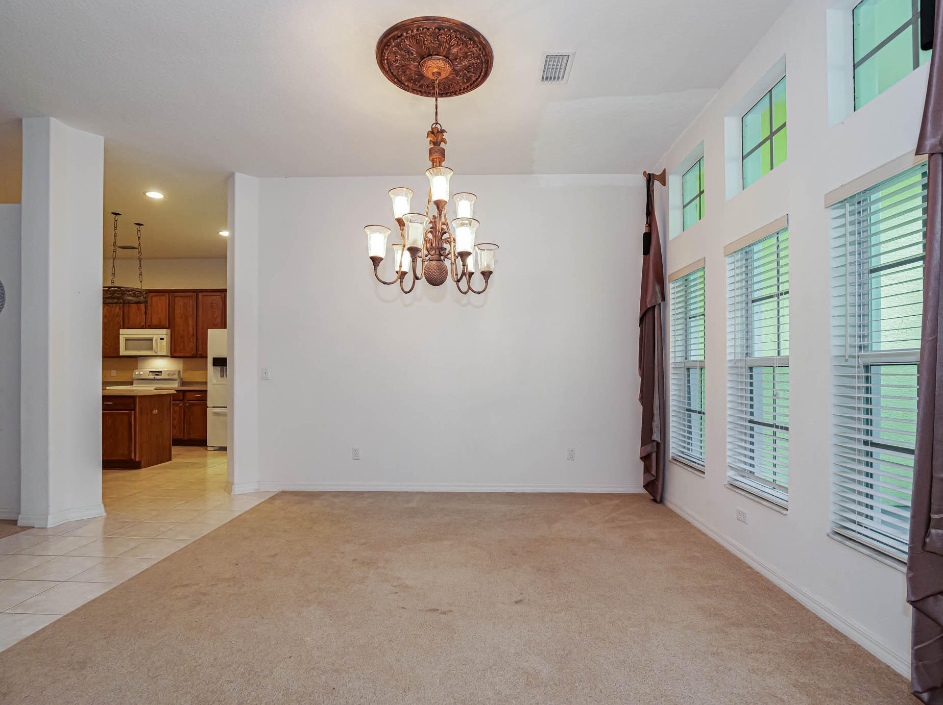 335 25 Ave, Vero Beach FL 32960-3061 exterior