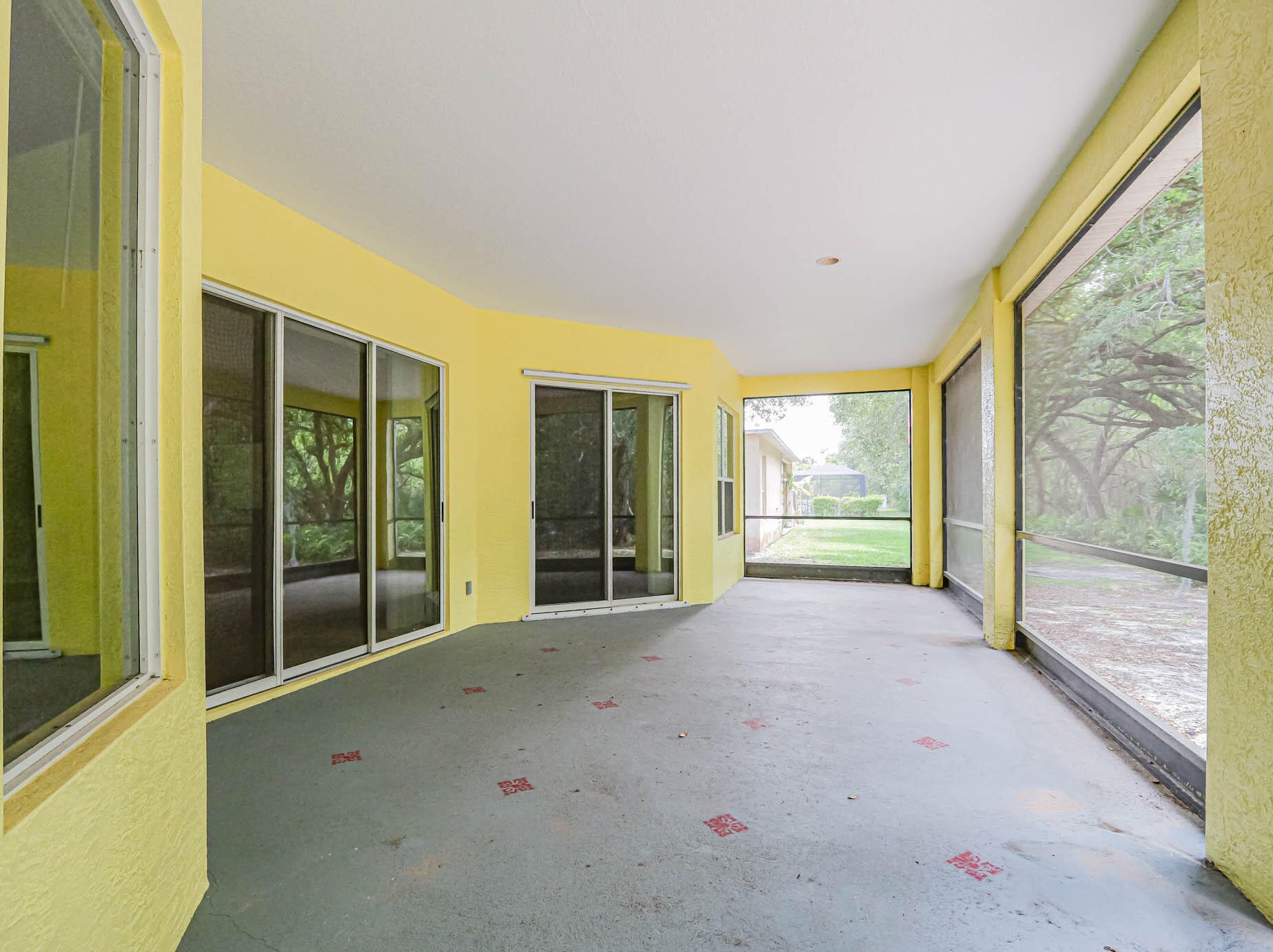 335 25 Ave, Vero Beach FL 32960-3061 exterior