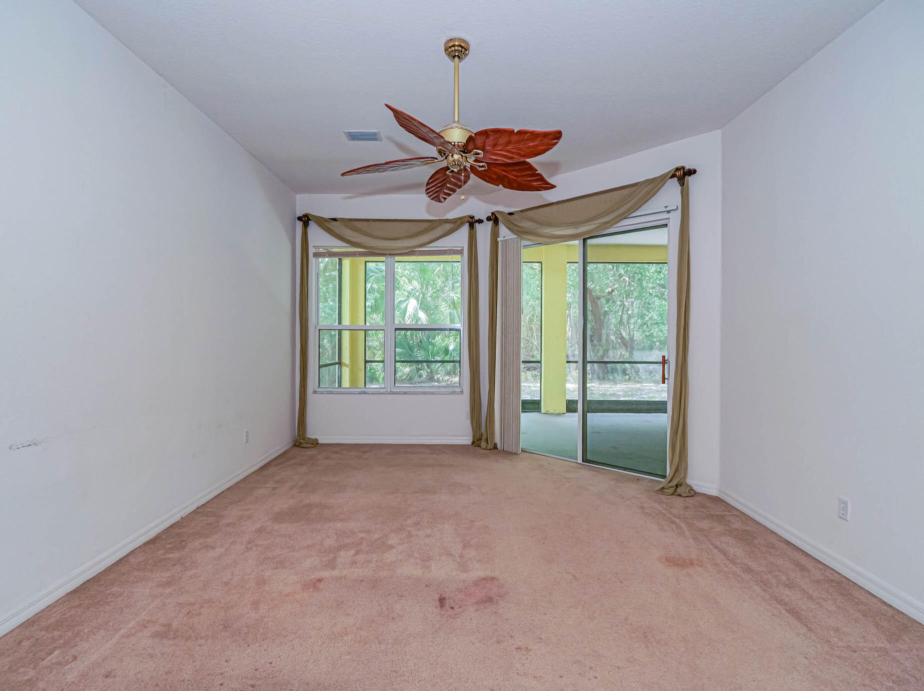 335 25 Ave, Vero Beach FL 32960-3061 exterior