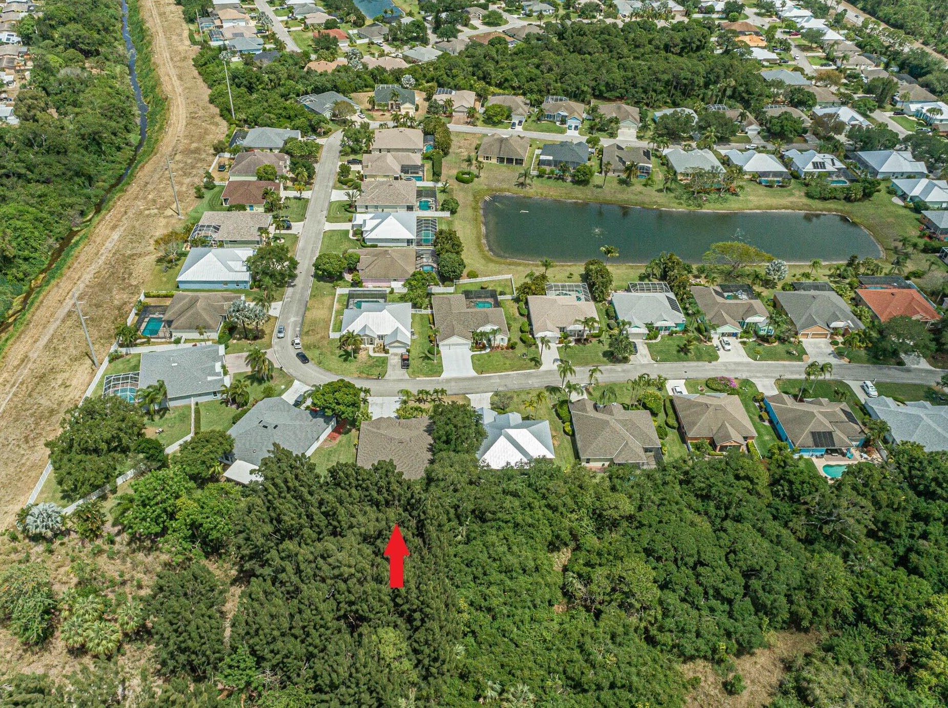 335 25 Ave, Vero Beach FL 32960-3061 exterior