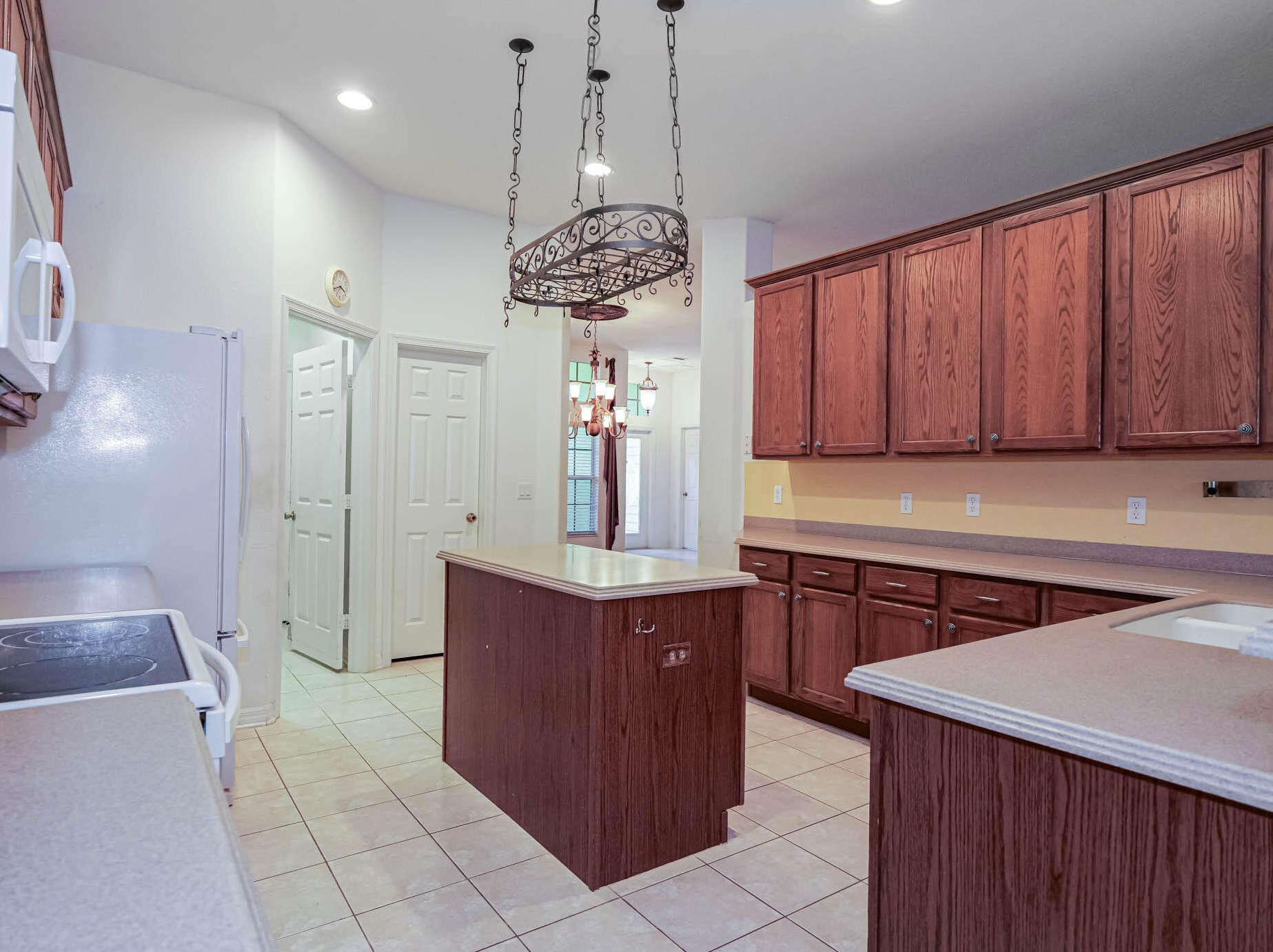 335 25 Ave, Vero Beach FL 32960-3061 exterior