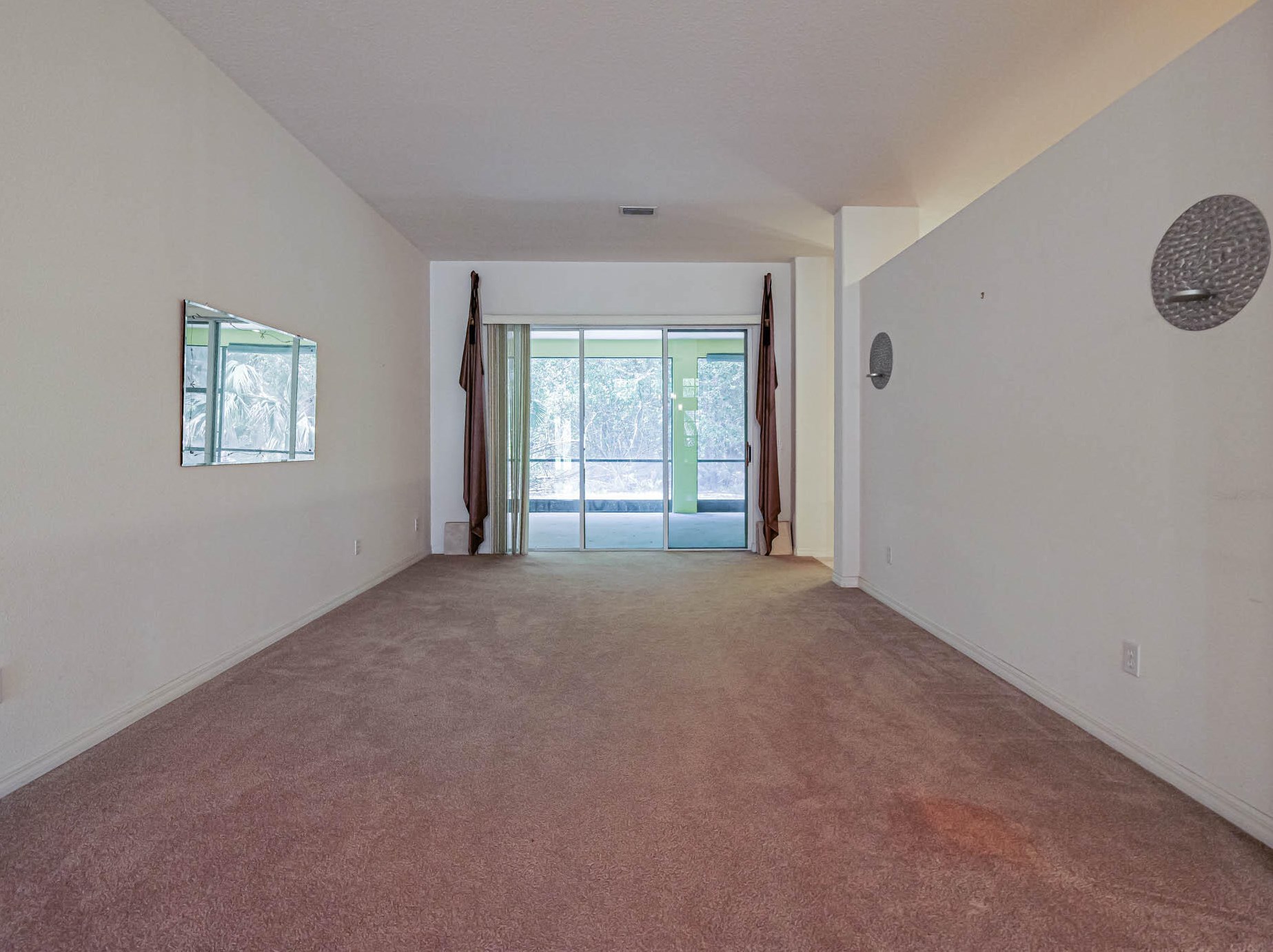 335 25 Ave, Vero Beach FL 32960-3061 exterior