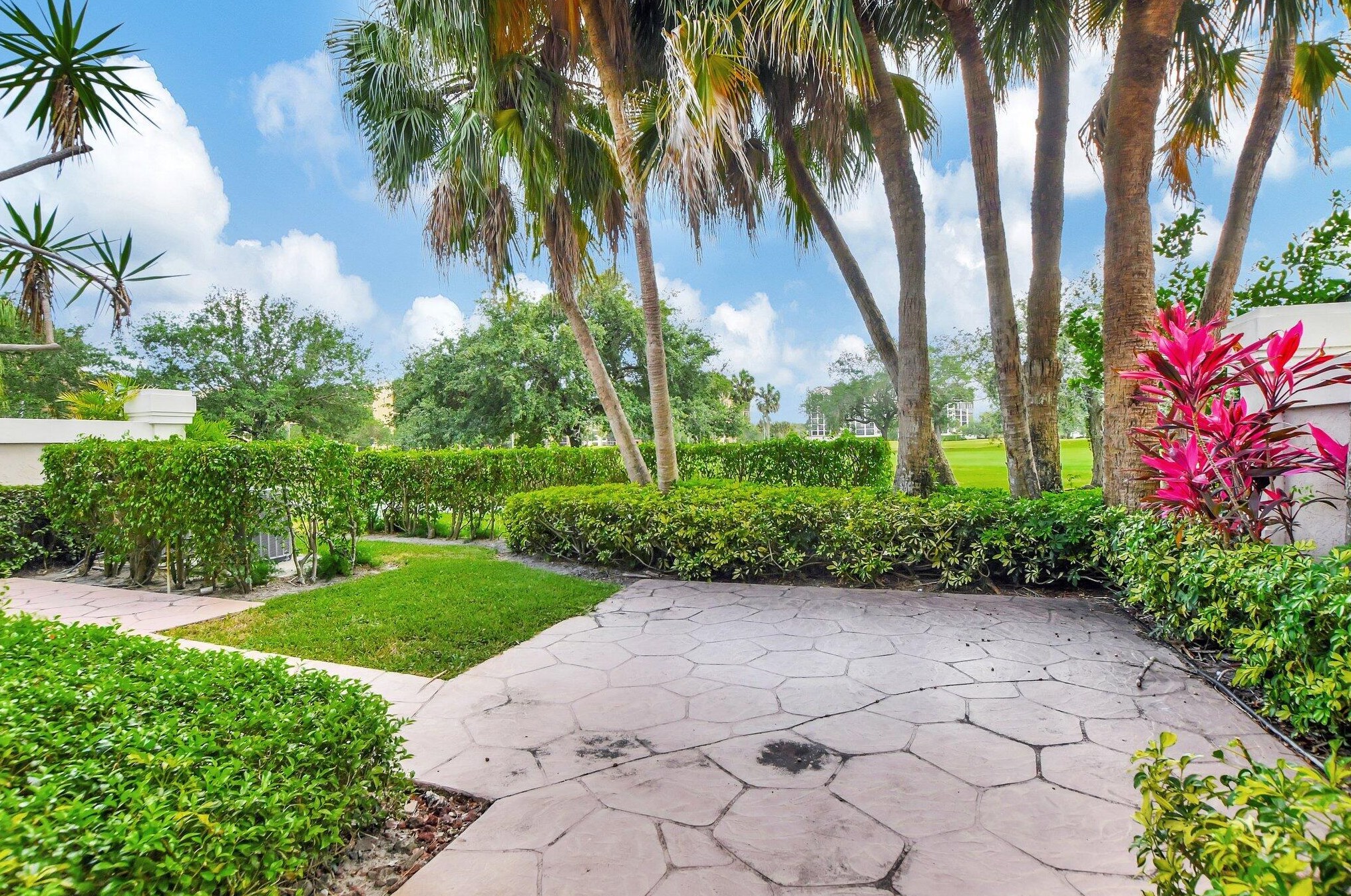 22824 El Dorado Dr, Boca Raton, FL 33433-6004