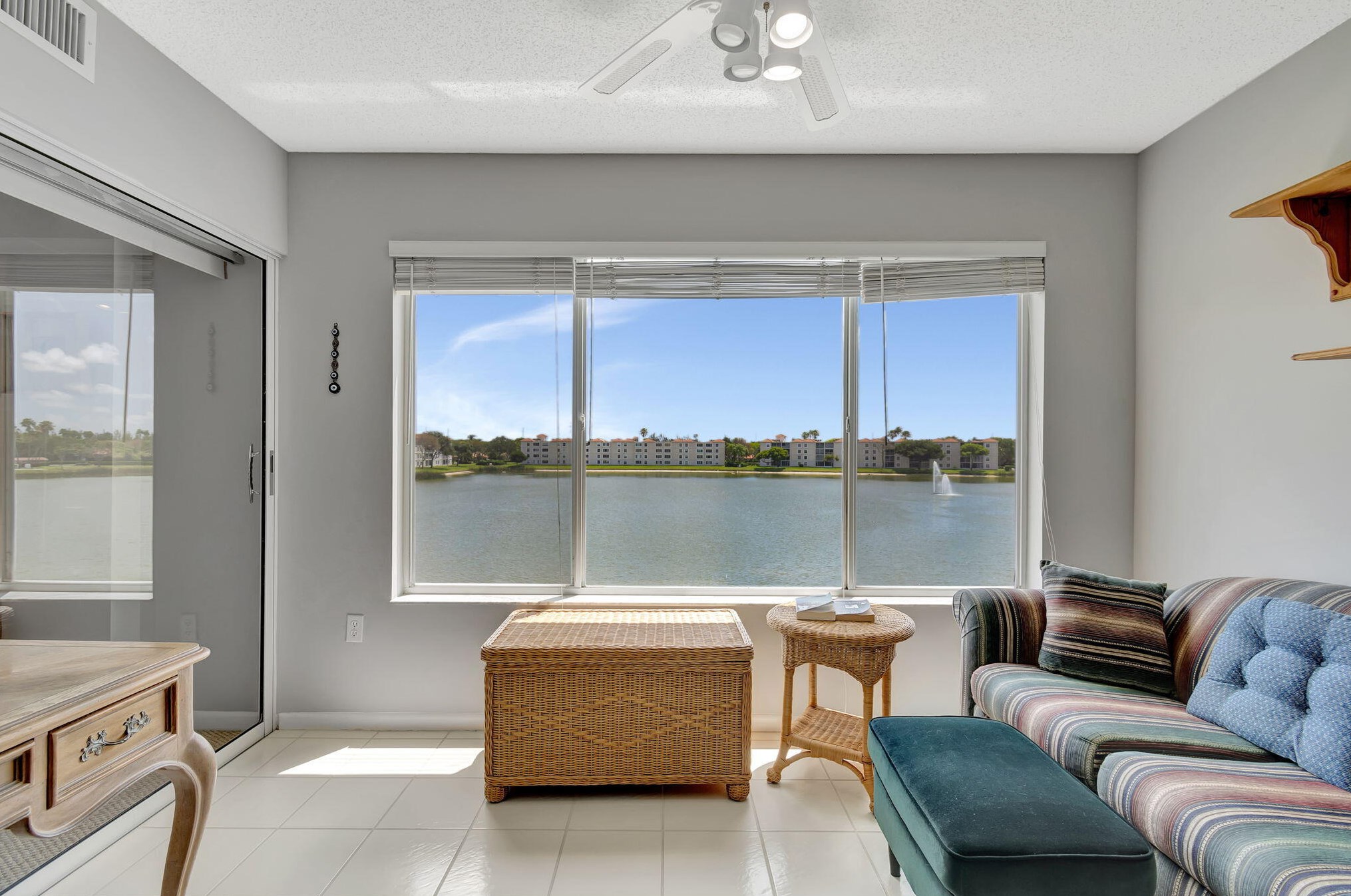 14096 Huntington Pointe Dr #307, Delray Beach, FL 33484
