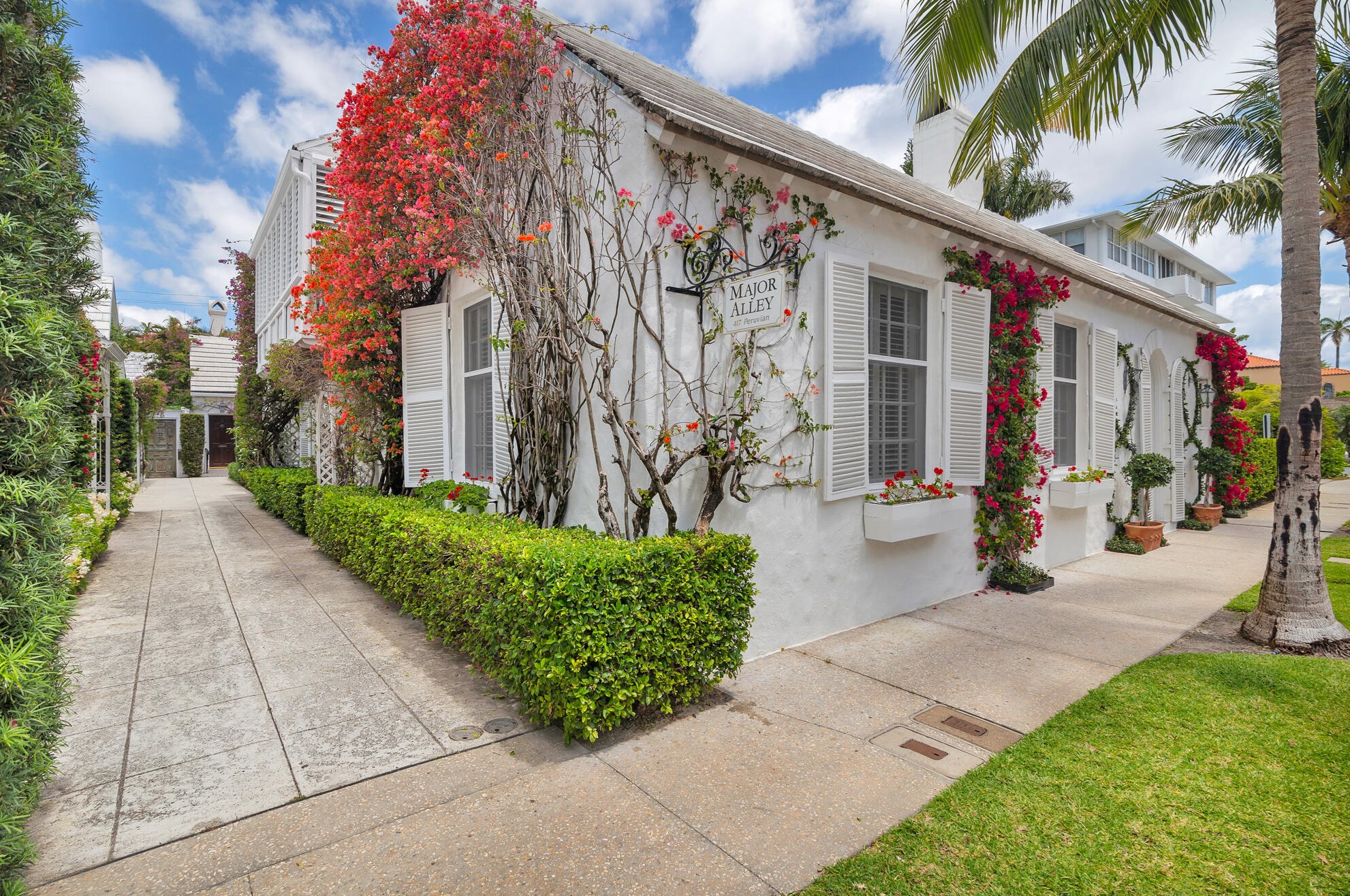 417 Peruvian Ave #1, Palm Beach, FL 33480