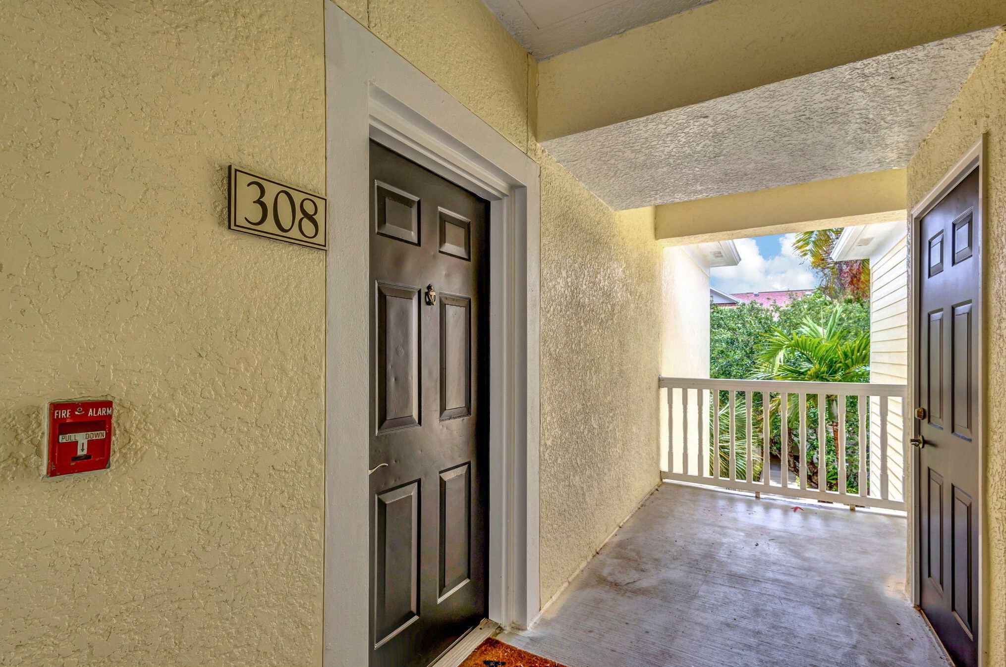 225 Murcia Dr #308, Jupiter, FL 33458