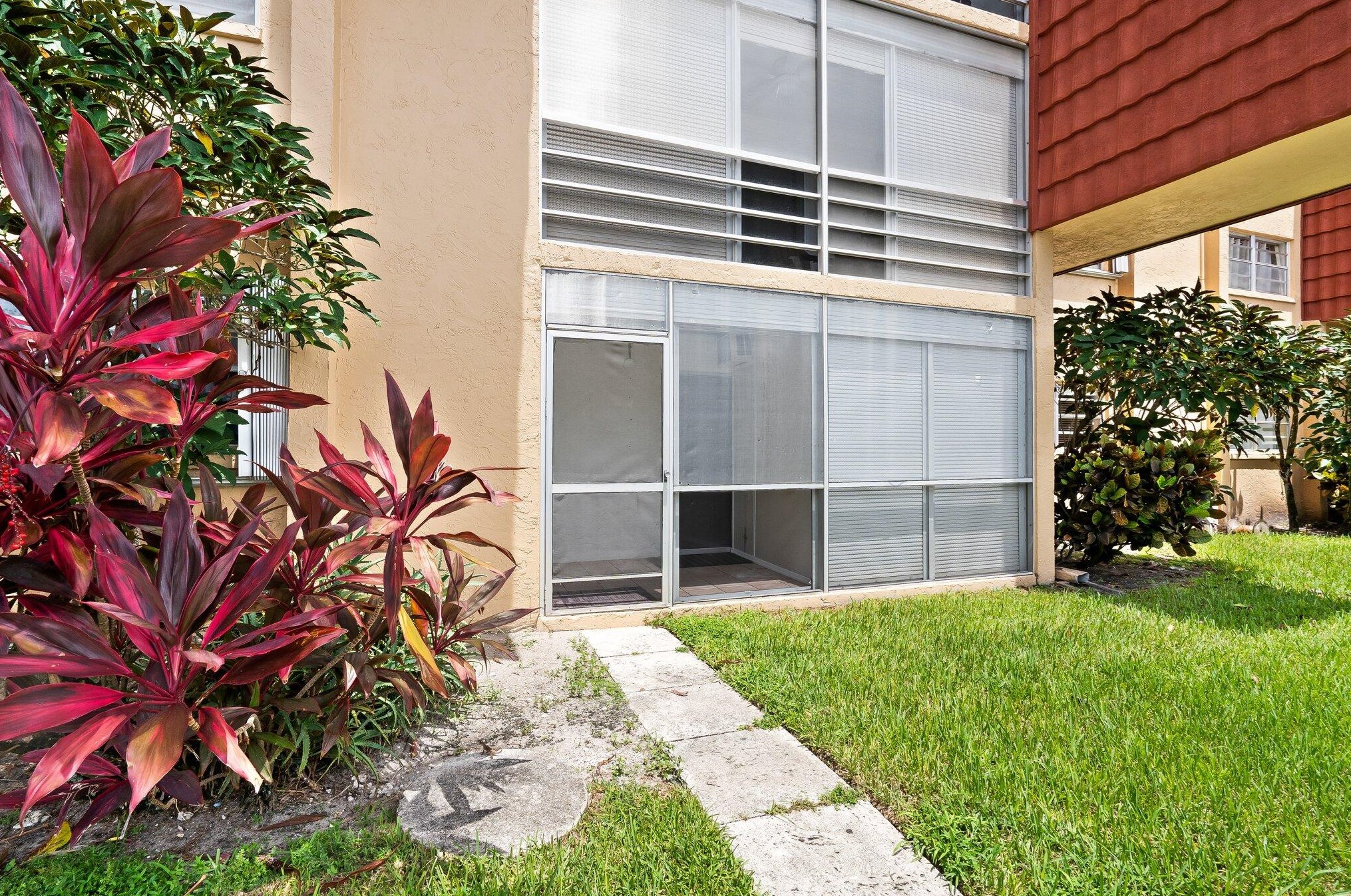 22615 66th Ave, Boca Raton FL  33428-5318 exterior