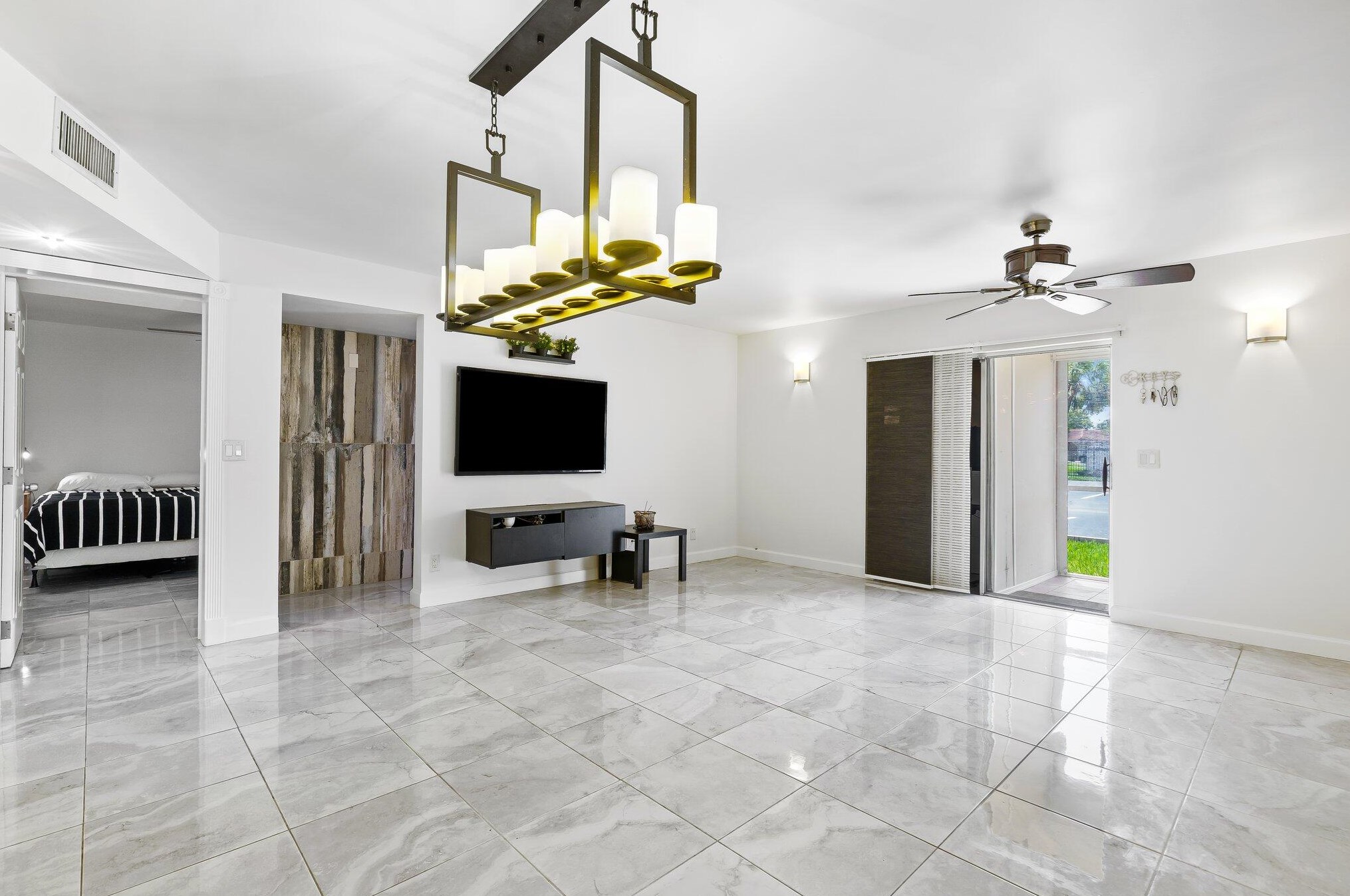 22615 Sw 66th Ave #102, Boca Raton, FL 33428