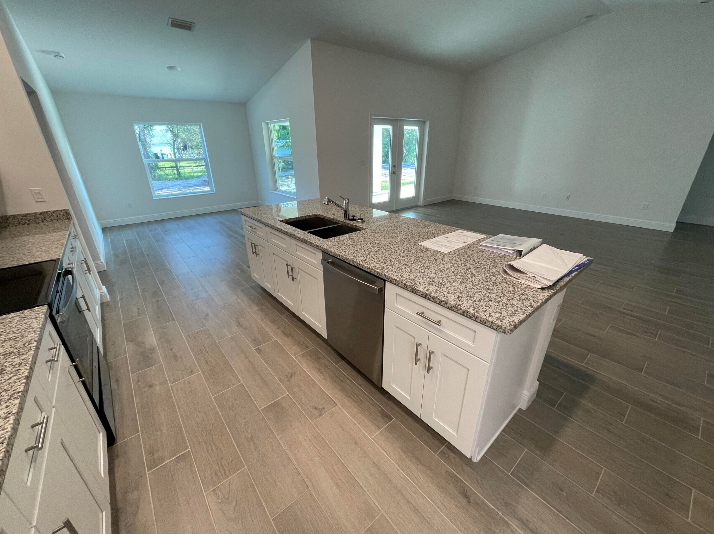 17606 69th St, Town Of Loxahatchee Groves, FL 33470-3247