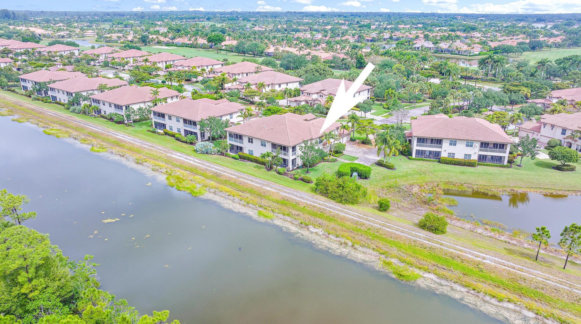 10172 Orchid Reserve Dr, West Palm Beach, FL 33412-3043