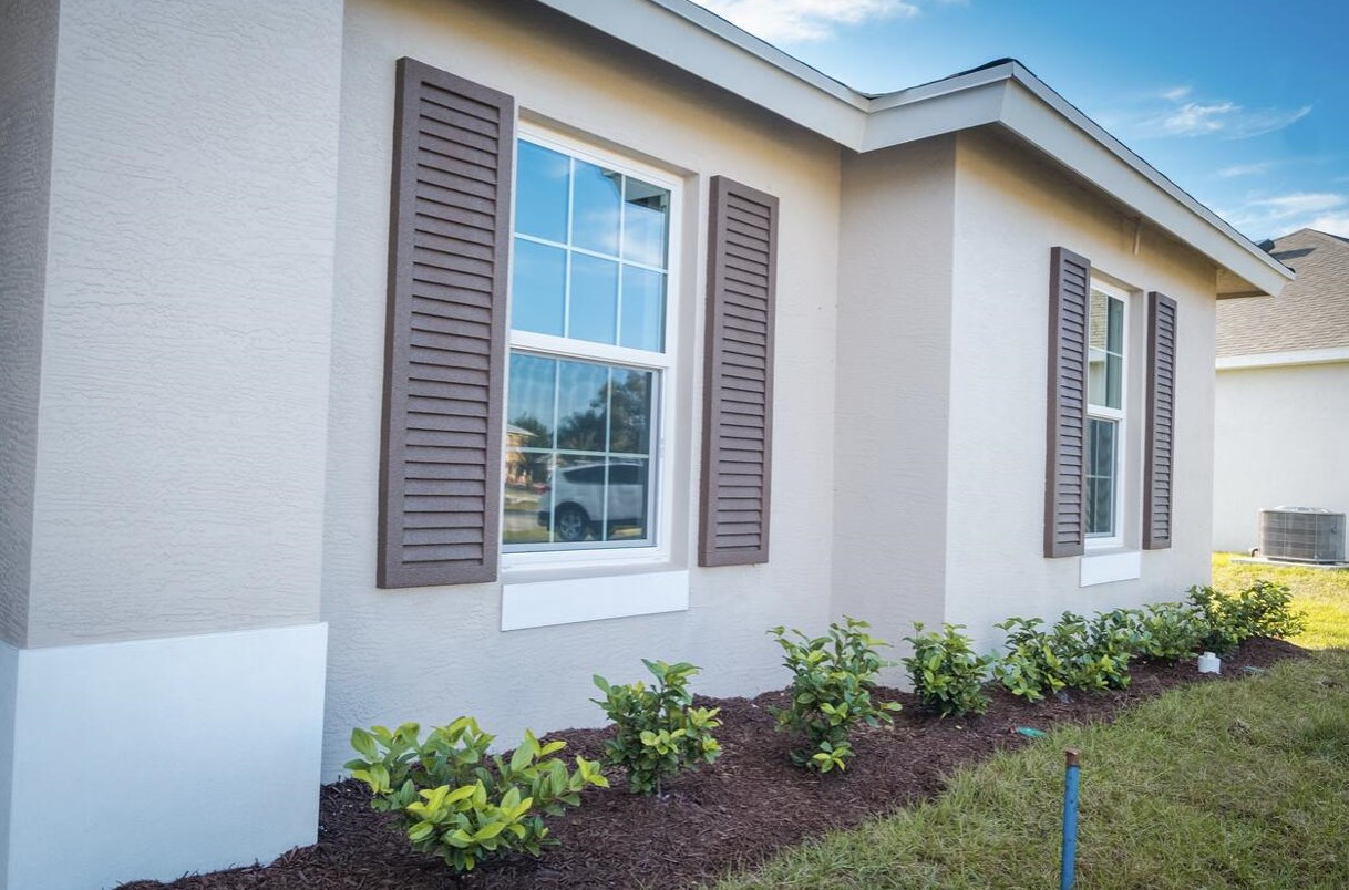 15080 80th Ln, Town Of Loxahatchee Groves, FL 33470-4331