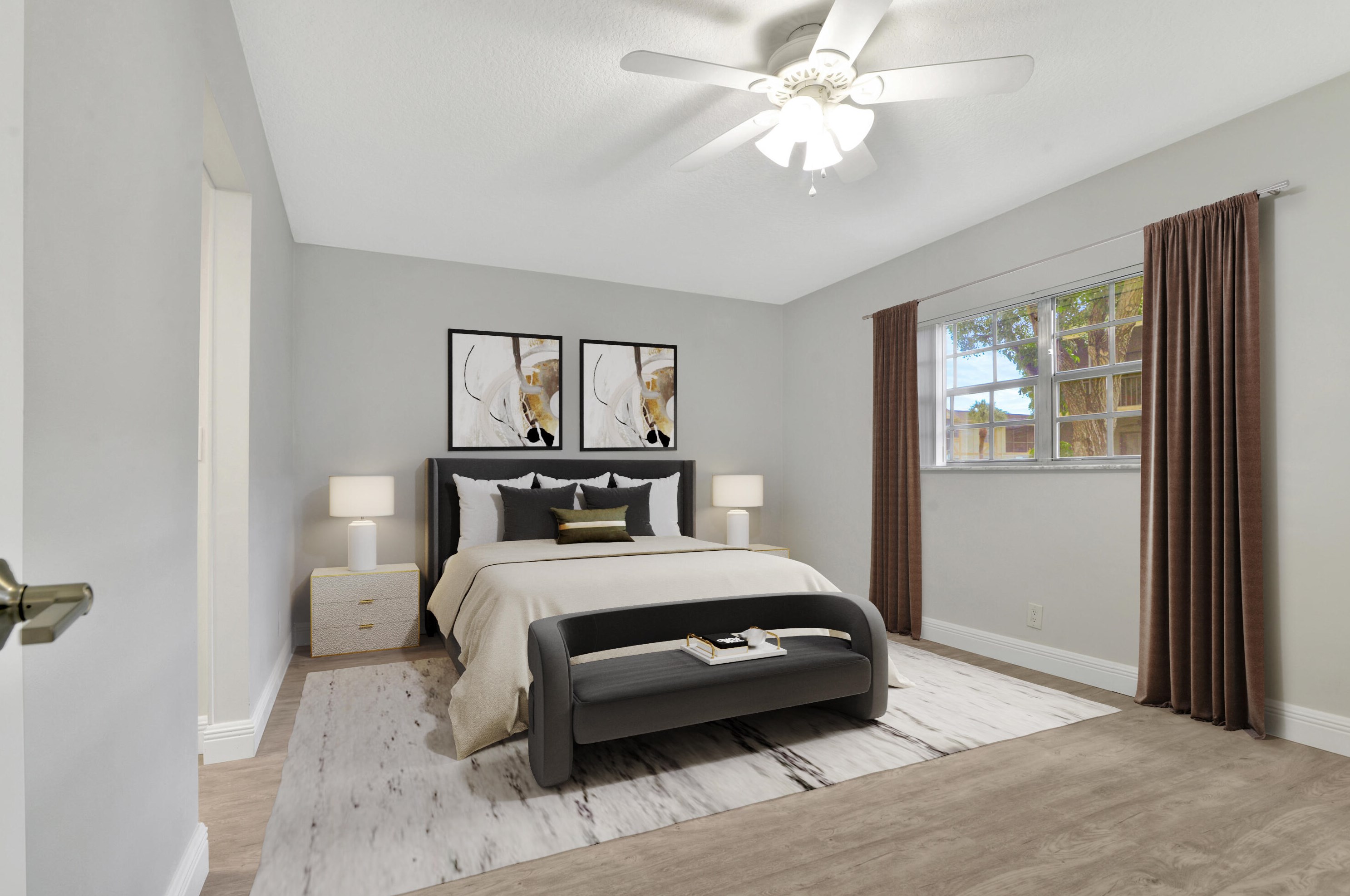3011 Linton Blvd #114d, Delray Beach, FL 33445