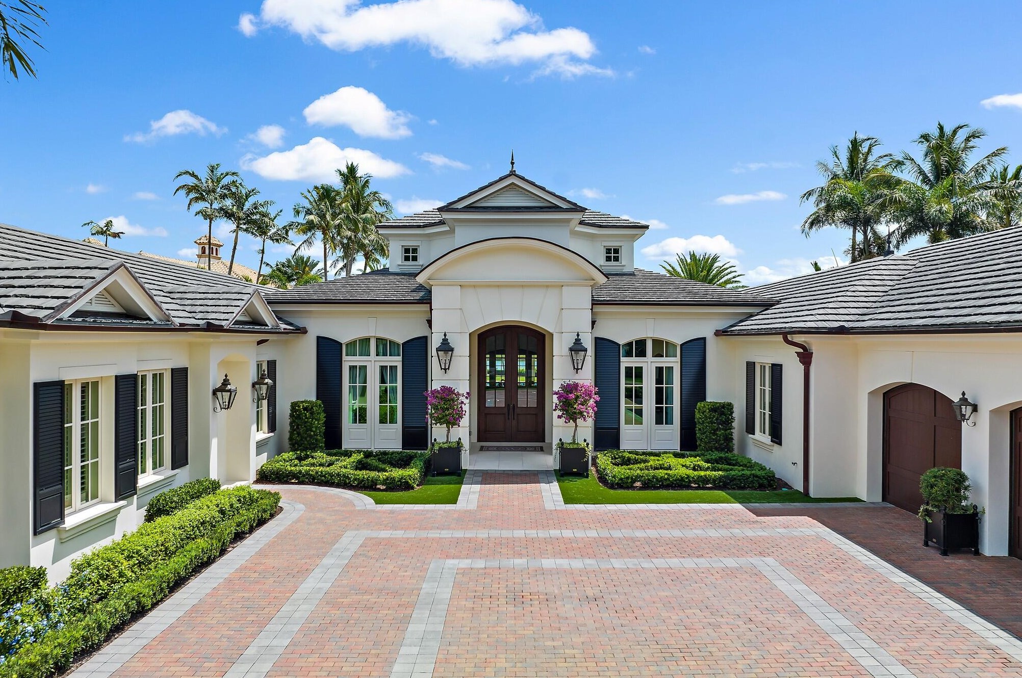 236 Locha Dr, Jupiter, FL 33458-7733