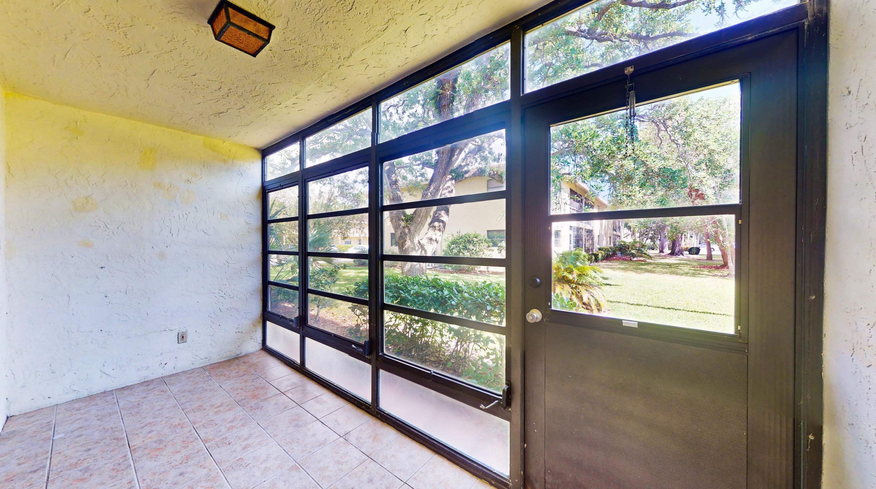 400 18th St #p1, Vero Beach, FL 32960