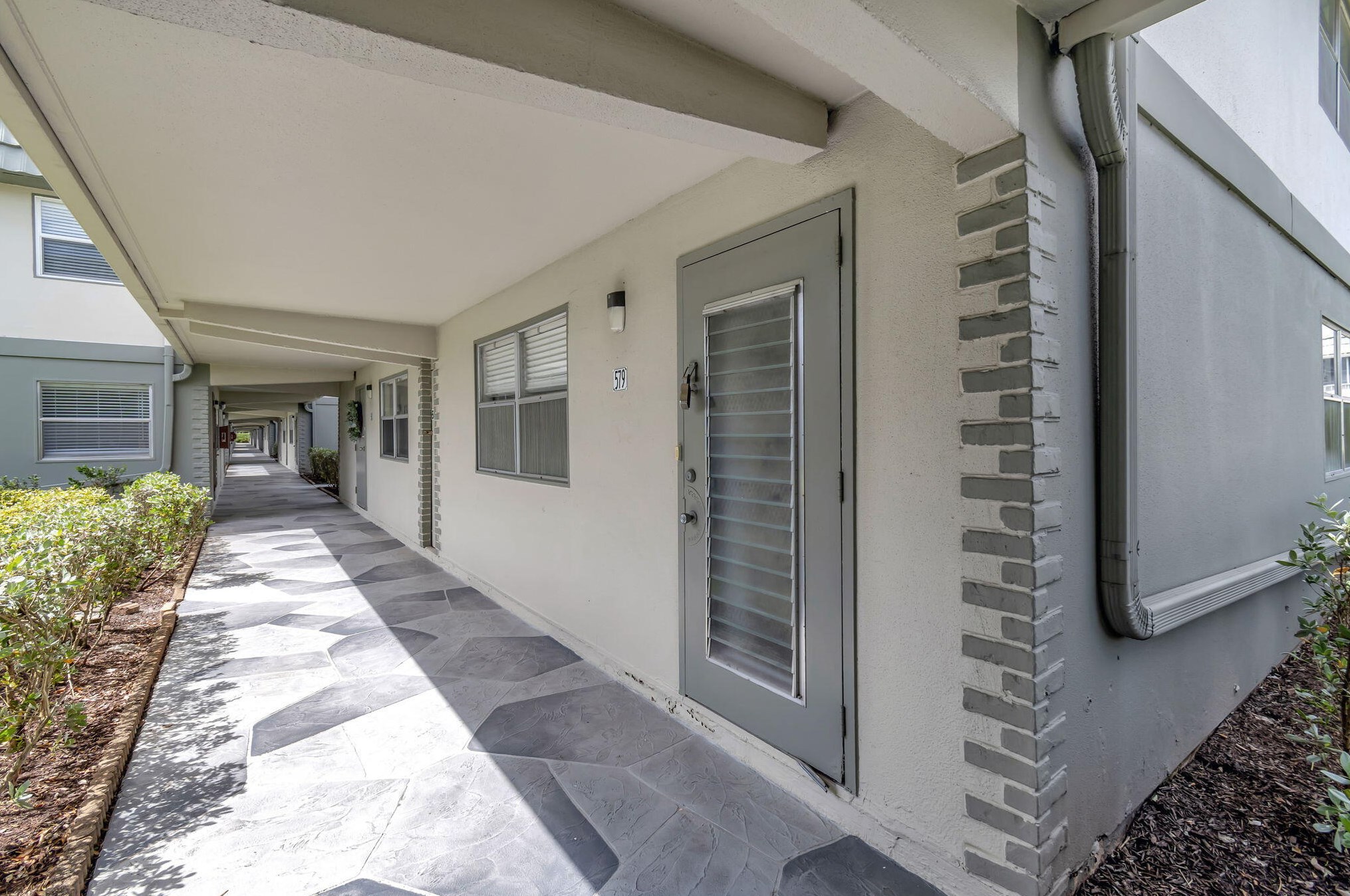 579 Monaco M, Delray Beach, FL 33446-1935