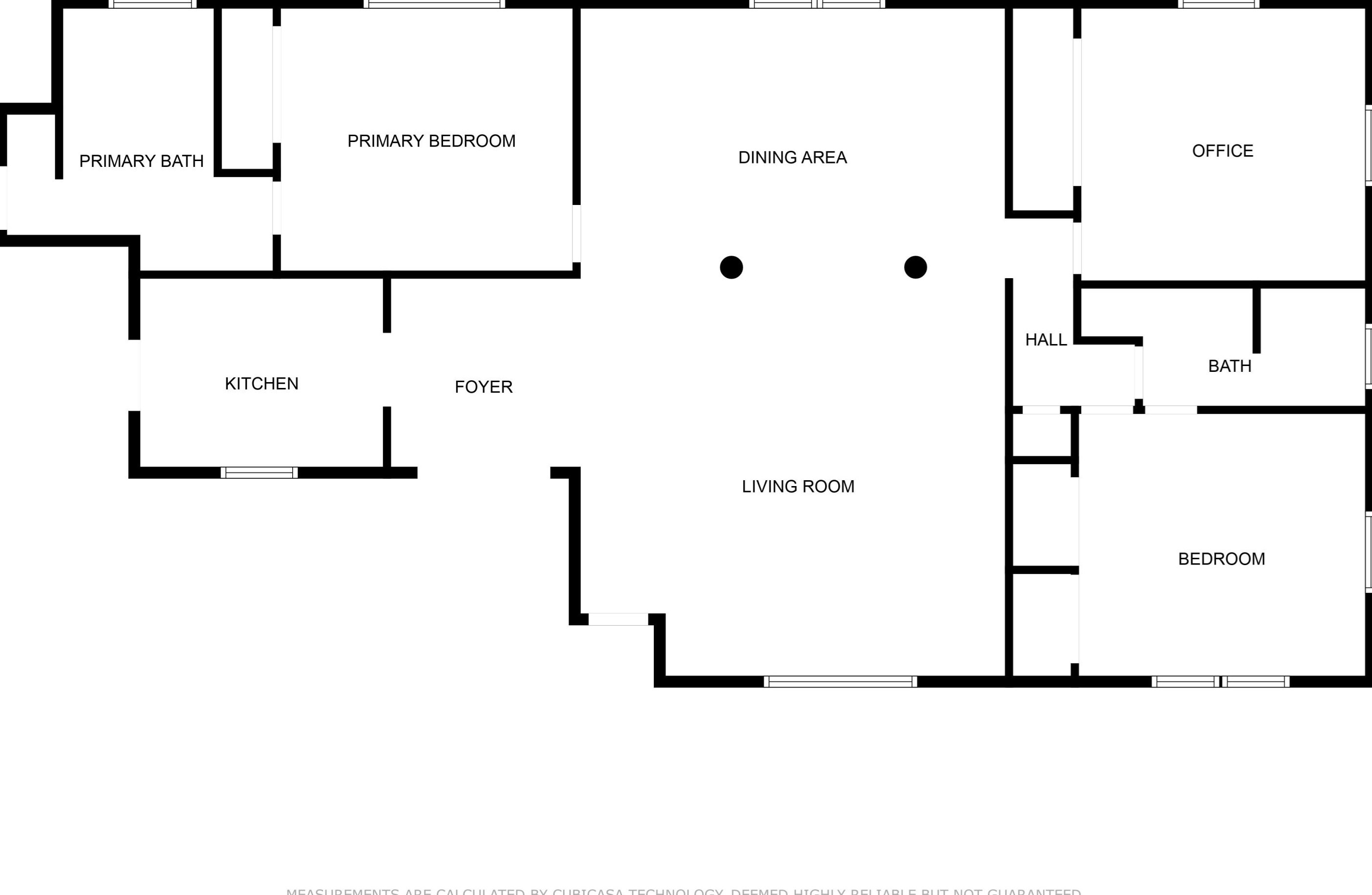 532 Palmway, Lake Worth FL  33460-3125 exterior