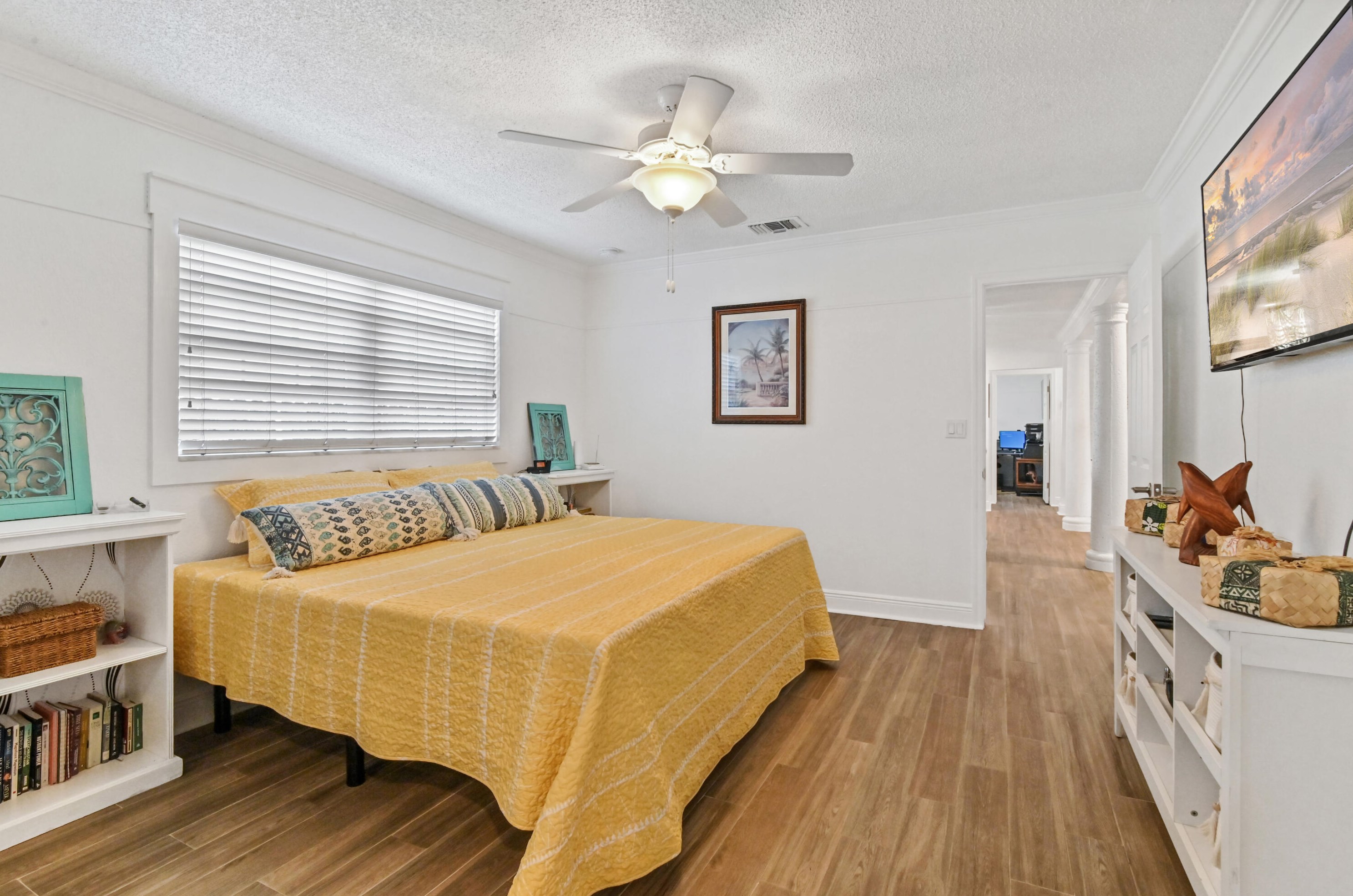 532 Palmway, Lake Worth FL  33460-3125 exterior