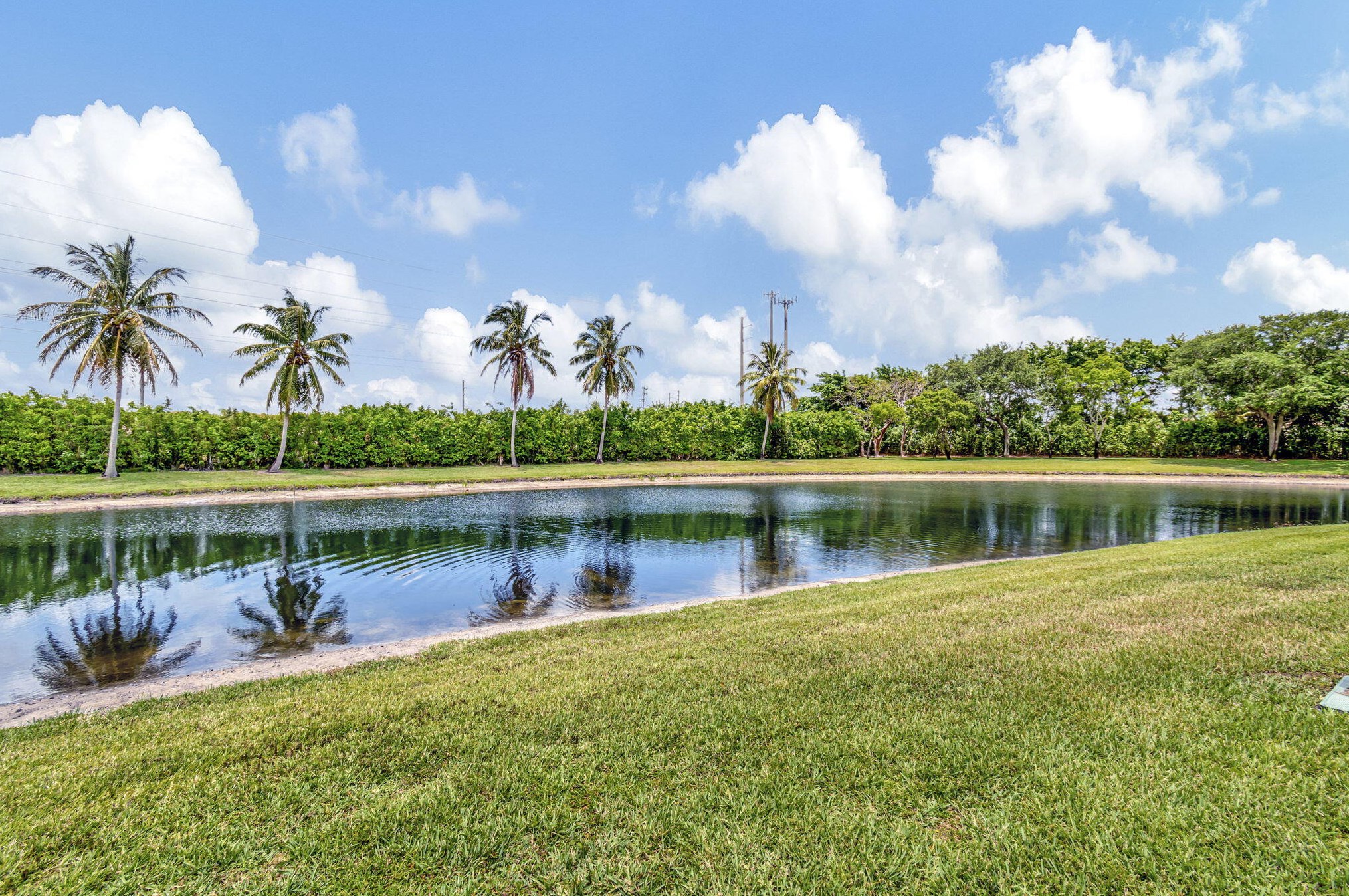 7091 Summer Tree Dr, Boynton Beach, FL 33437-3869