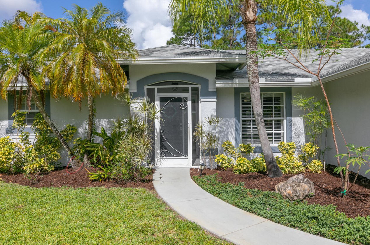 17599 Alexander Run, Jupiter, FL 33478