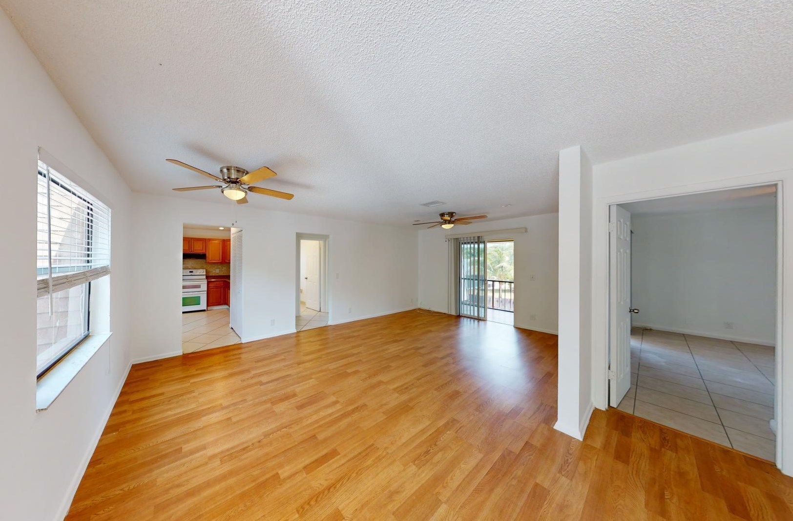 1580 Montauk Dr, West Palm Beach, FL 33414-5566