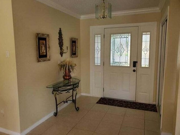 376 Arcadia Dr, West Palm Beach, FL 33414