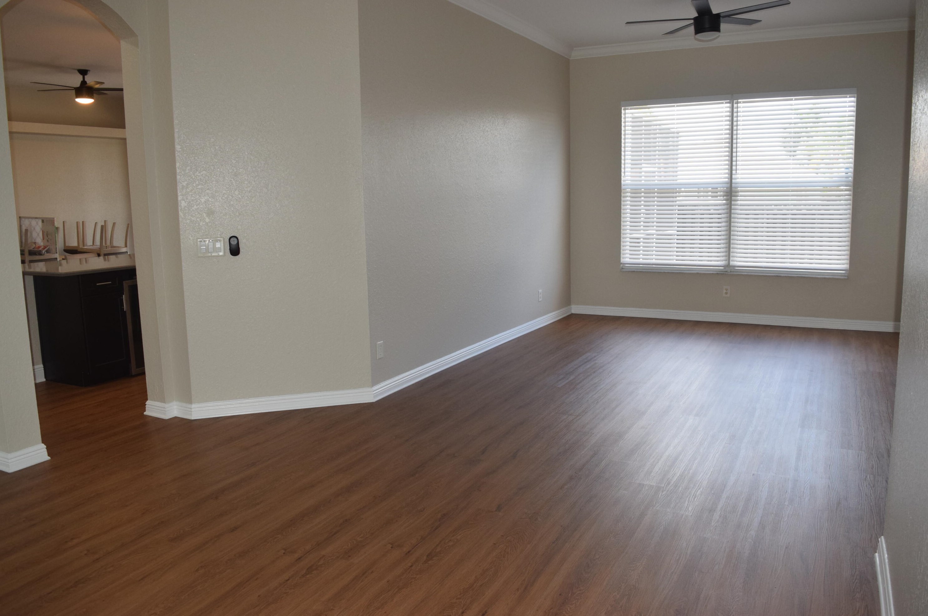 4002 Jarmer Rd, Fort Pierce, FL 34953-5676