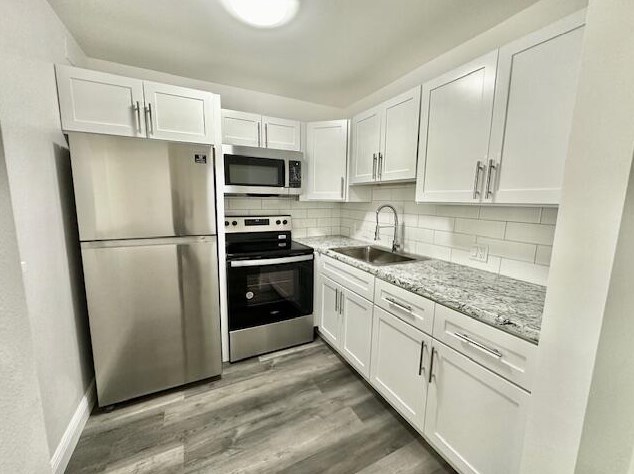 566 Mansfield N, Boca Raton, FL 33434