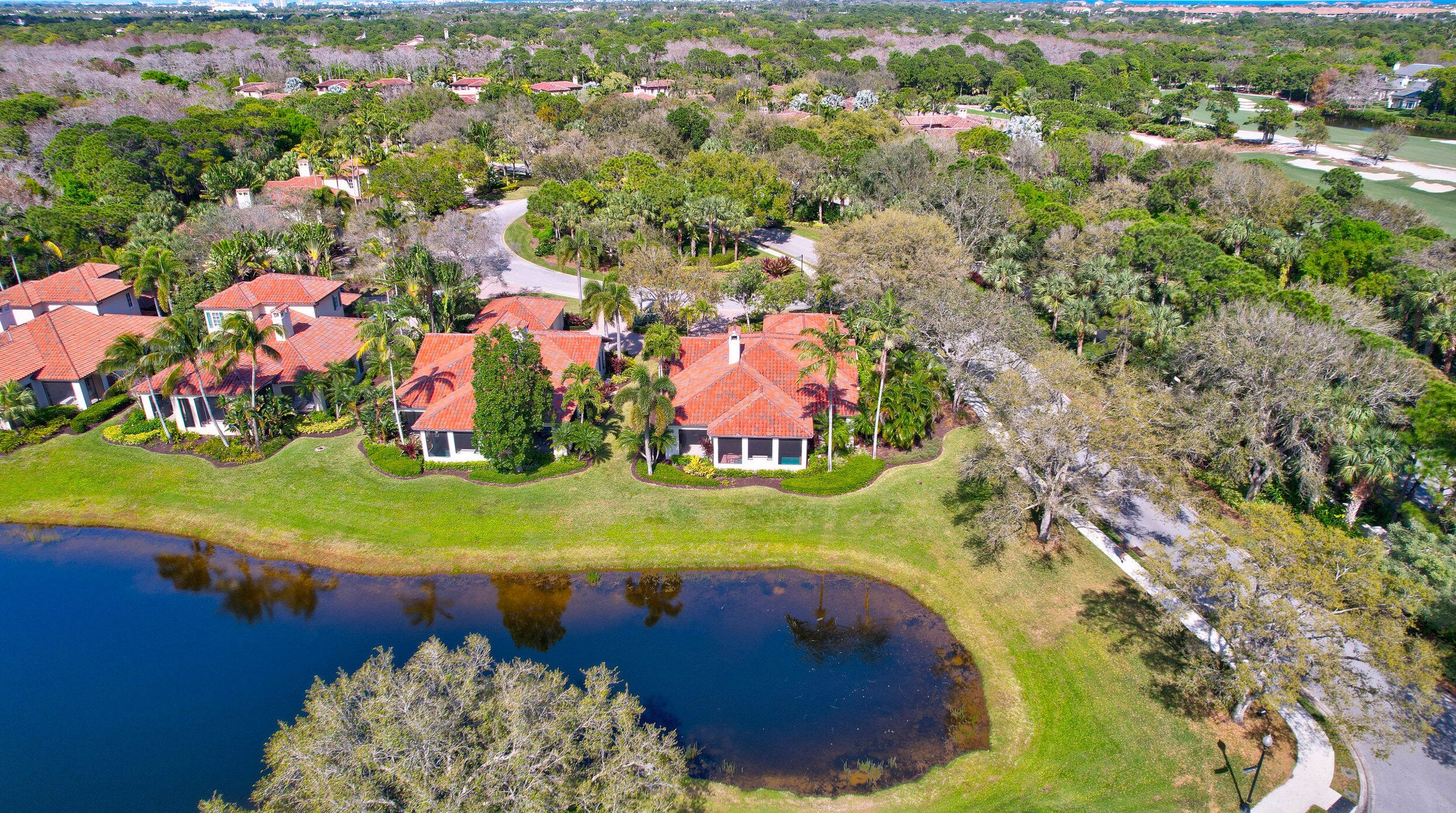 202 Royal Tern Ct, Jupiter, FL 33477