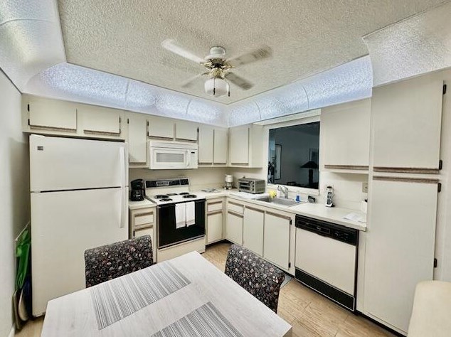 18800 Jolson Ave, Boca Raton, FL 33496-6629