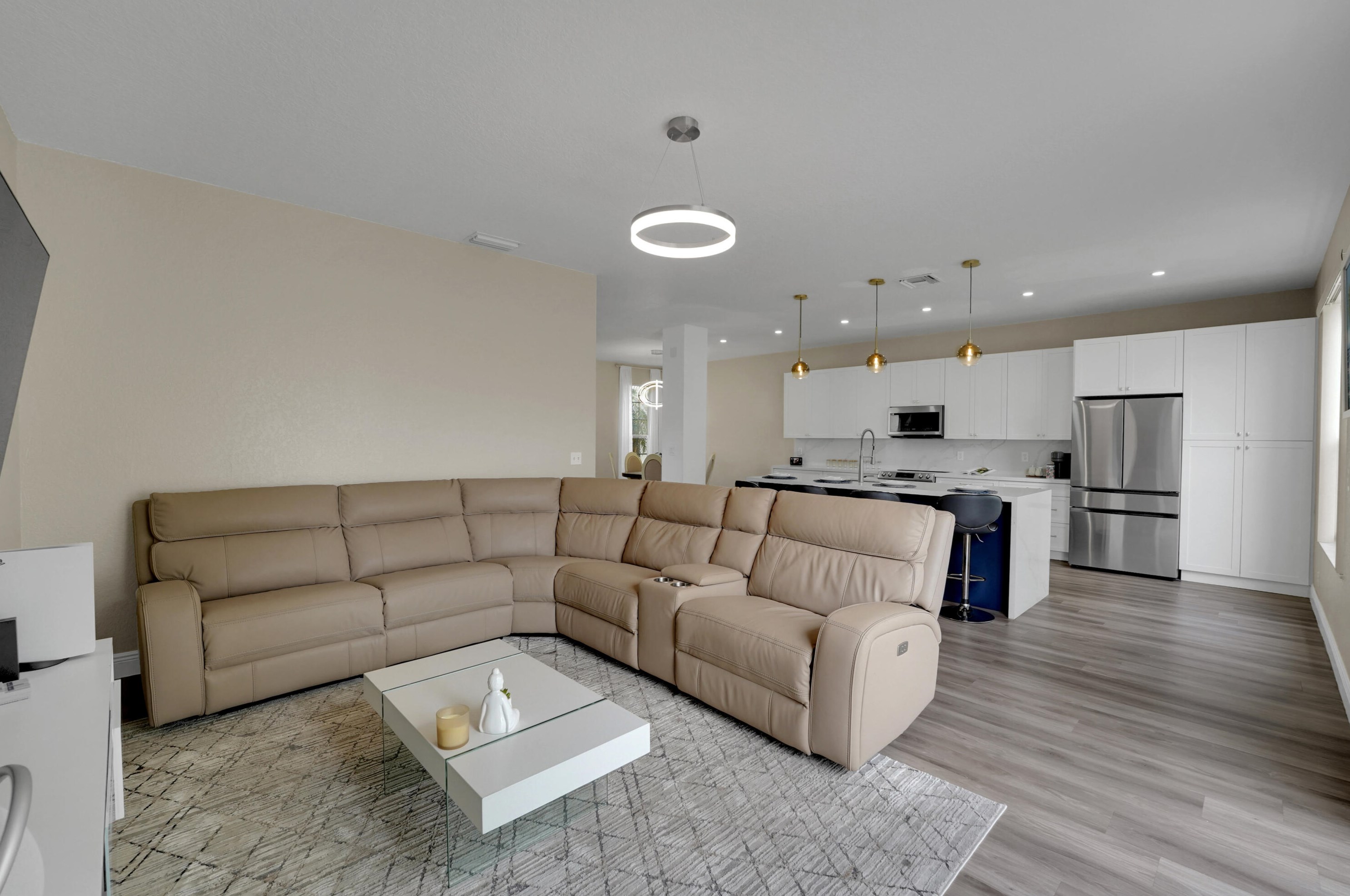 1924 149th Ave, Hollywood FL  33027-4339 exterior