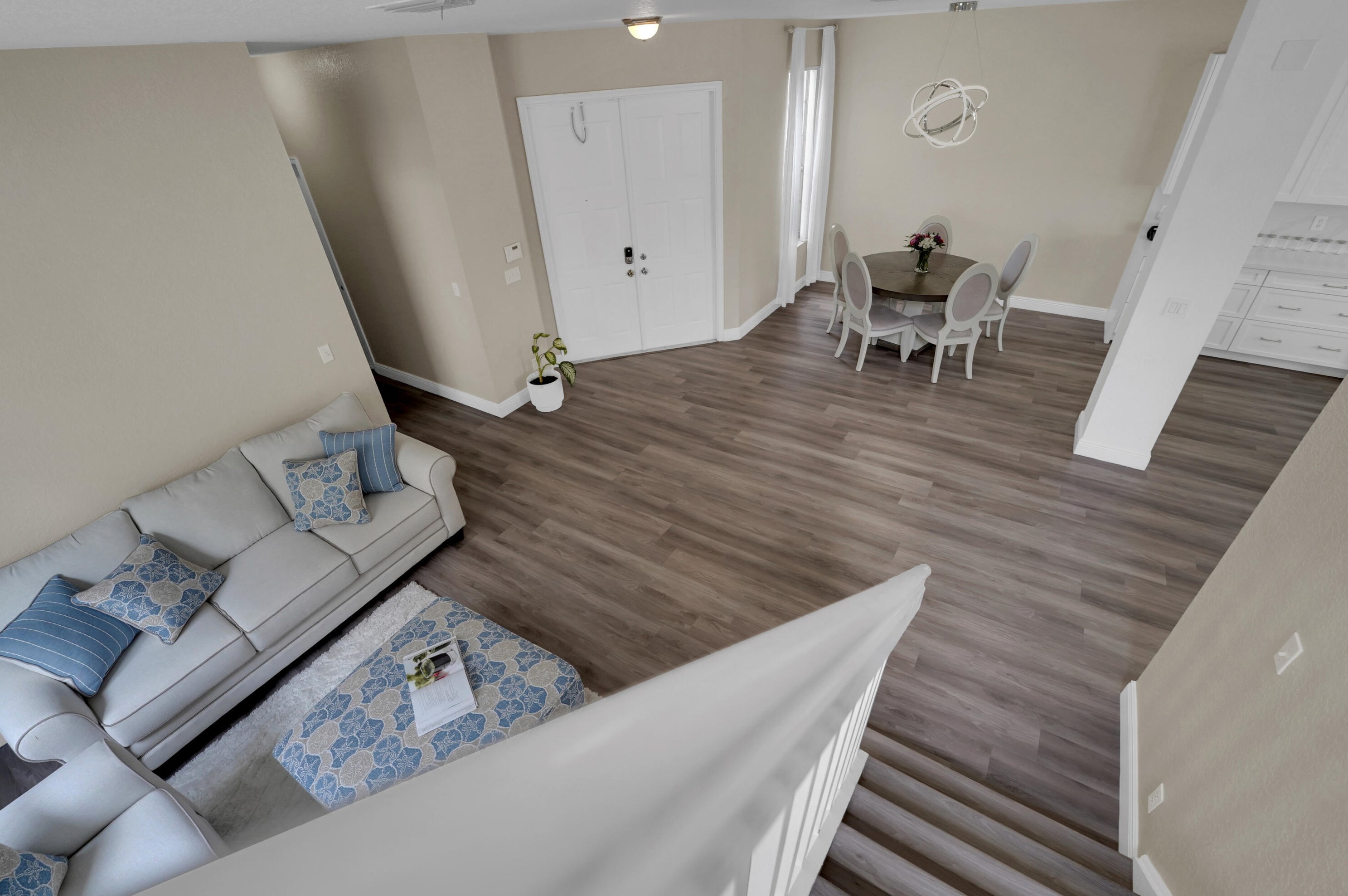 1924 149th Ave, Hollywood FL  33027-4339 exterior