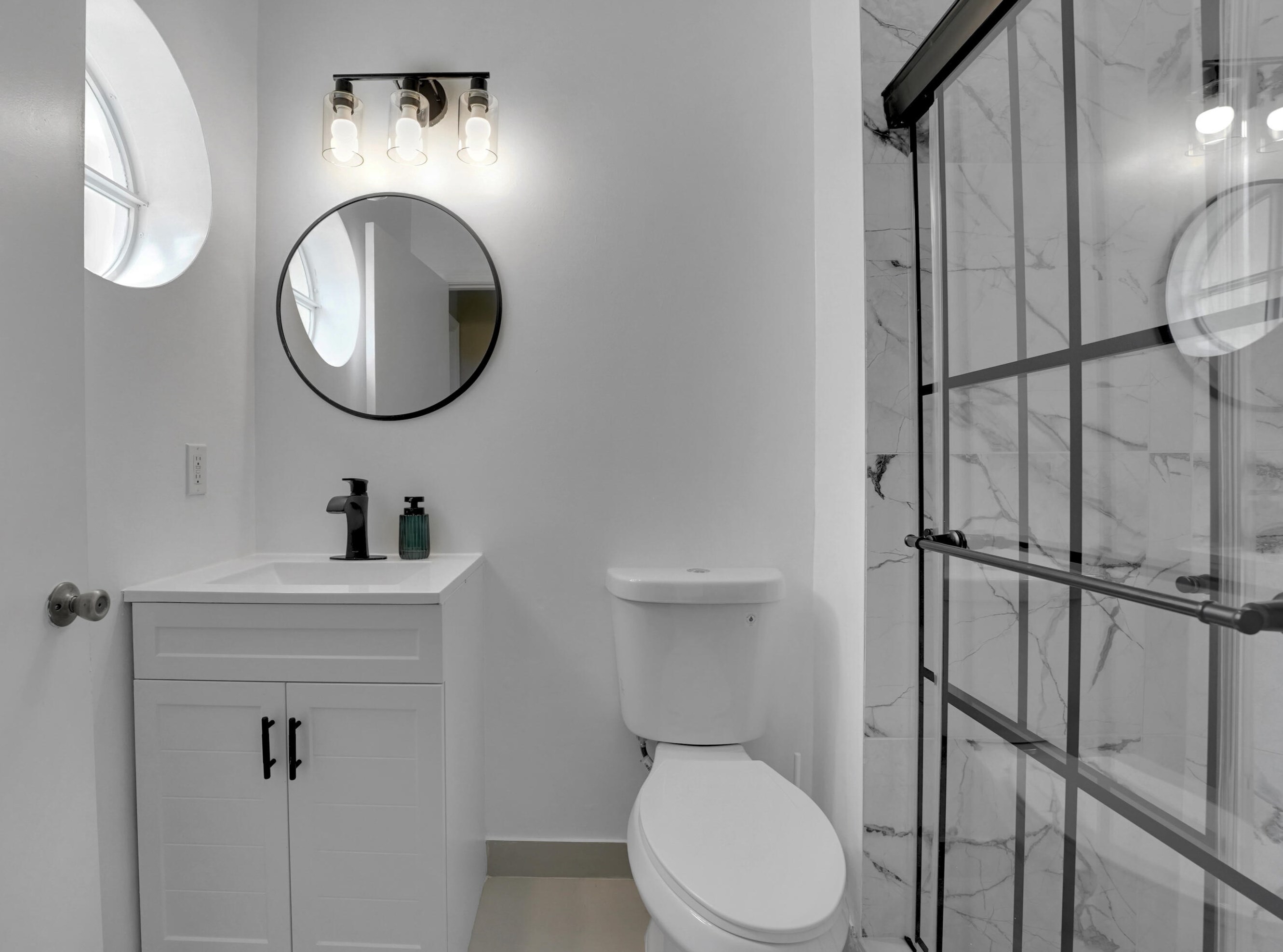 1924 149th Ave, Hollywood FL  33027-4339 exterior