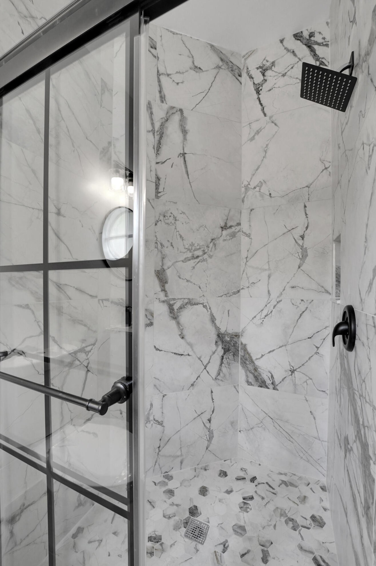 1924 149th Ave, Hollywood FL  33027-4339 exterior