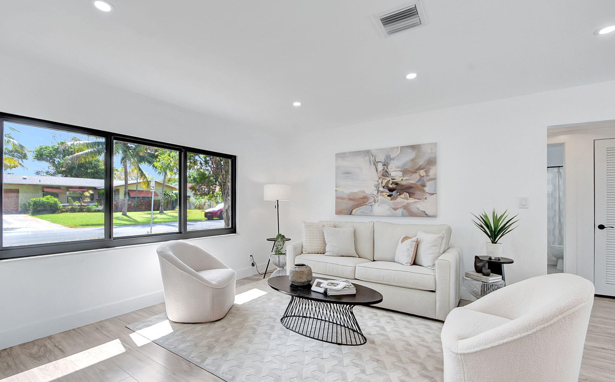 1117 7th St, Boynton Beach, FL 33426-2904