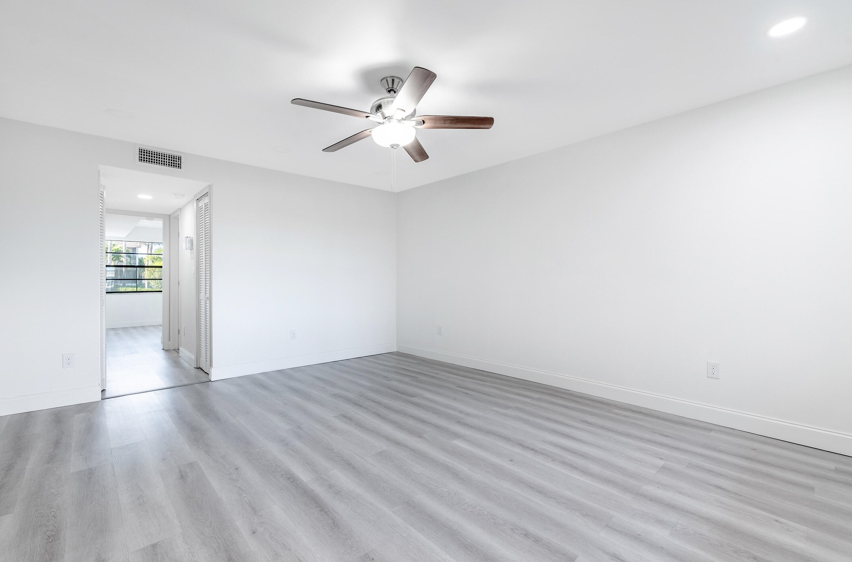 546 Piedmont L, Delray Beach, FL 33484