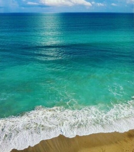 938 Mccracken Ave, Fort Pierce FL 34953-3936 exterior