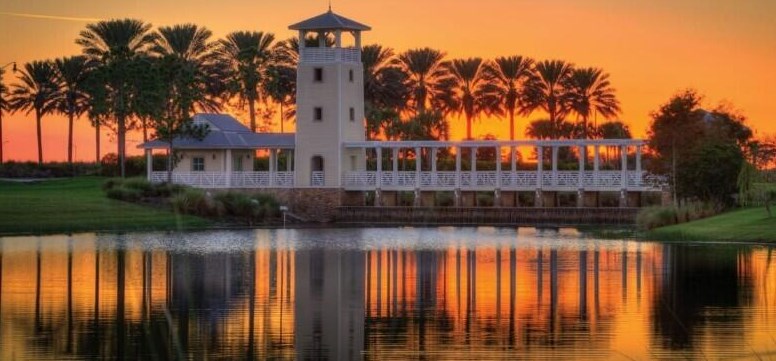 938 Mccracken Ave, Fort Pierce FL 34953-3936 exterior