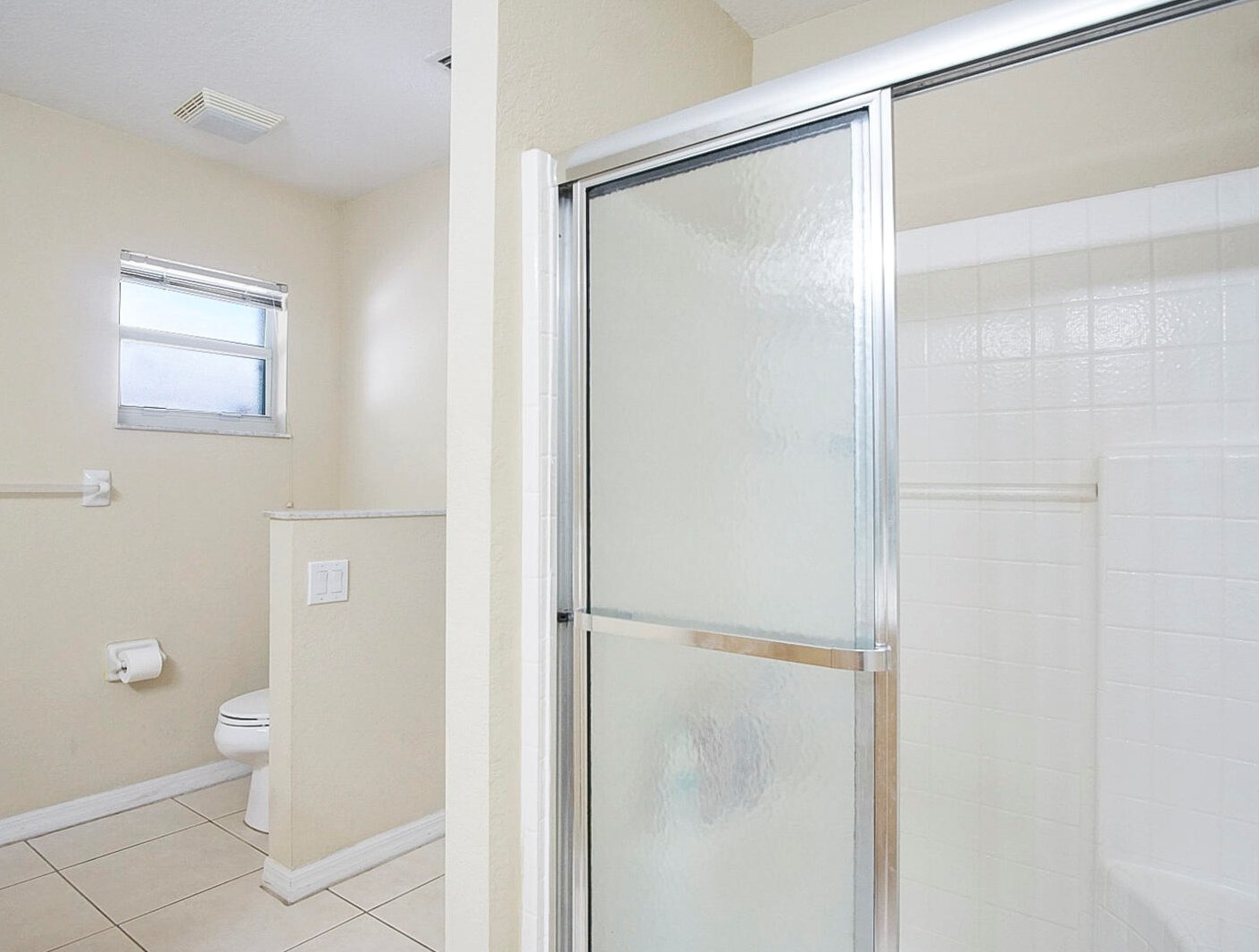 938 Mccracken Ave, Fort Pierce FL 34953-3936 exterior