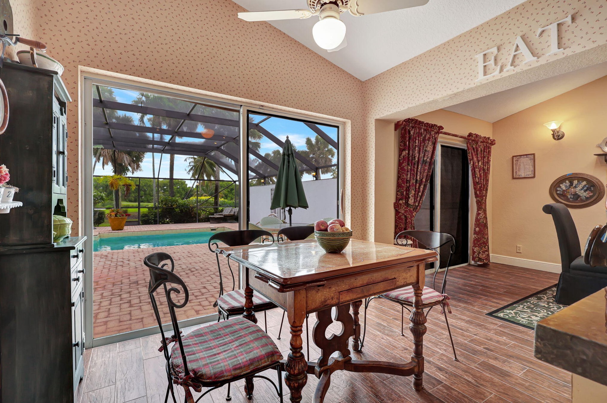 6754 Woodbridge Dr, Boca Raton, FL 33434