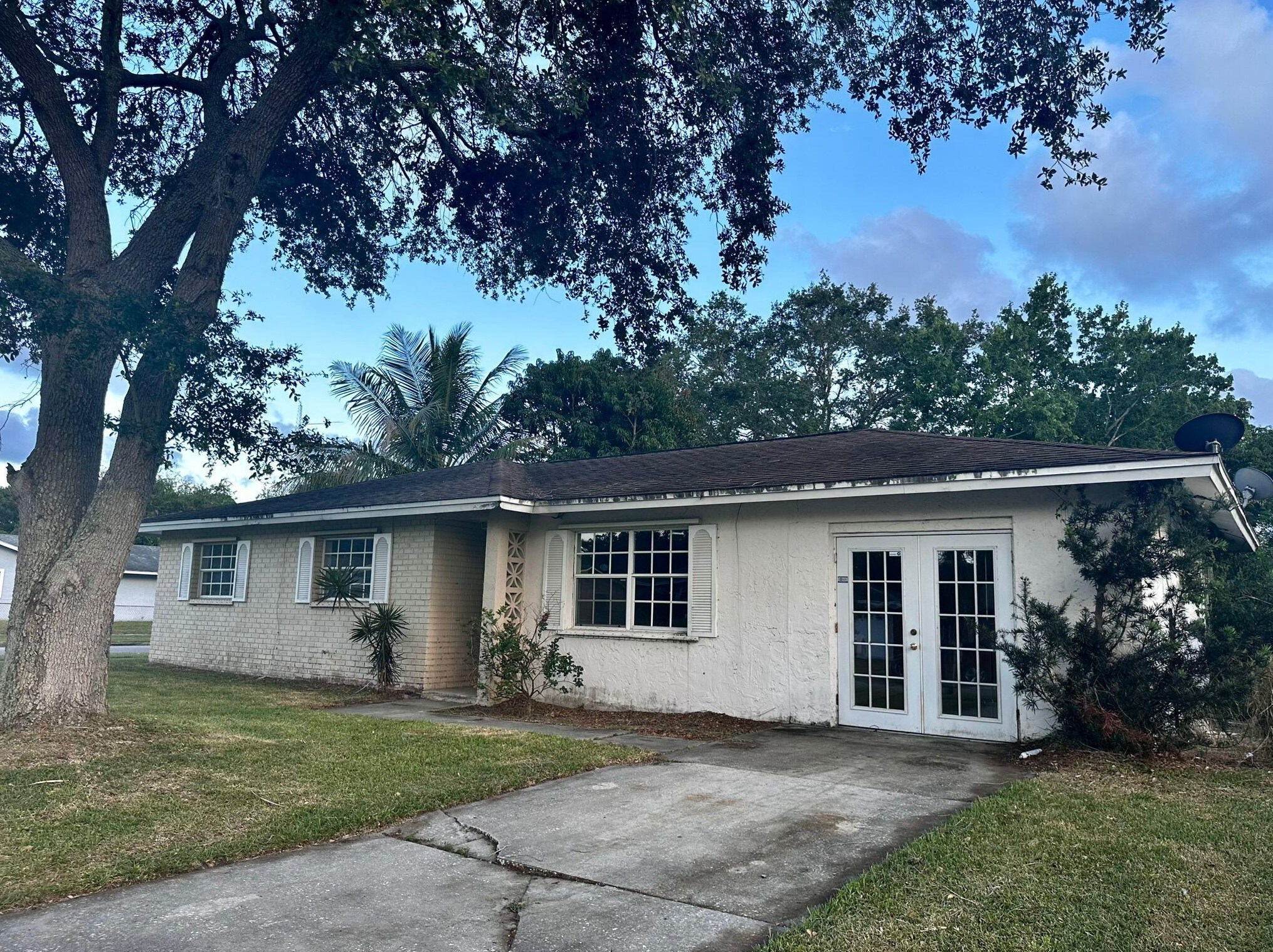 3203 Hibiscus Ave, Fort Pierce, FL 34947