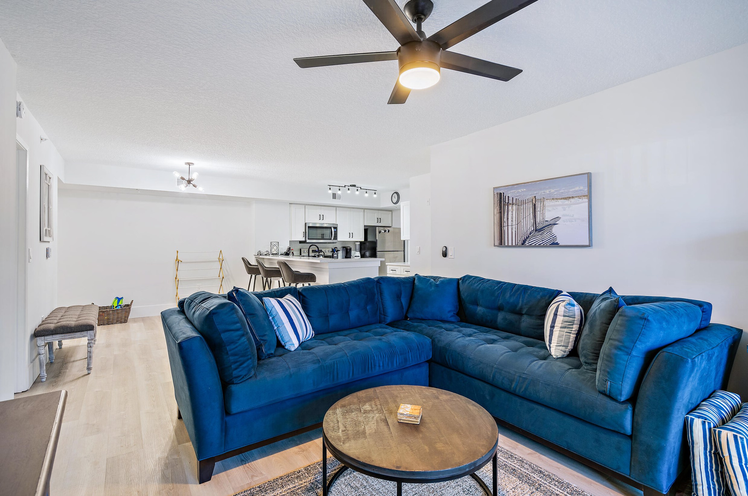 260 Village Blvd, Jupiter, FL 33469-5300